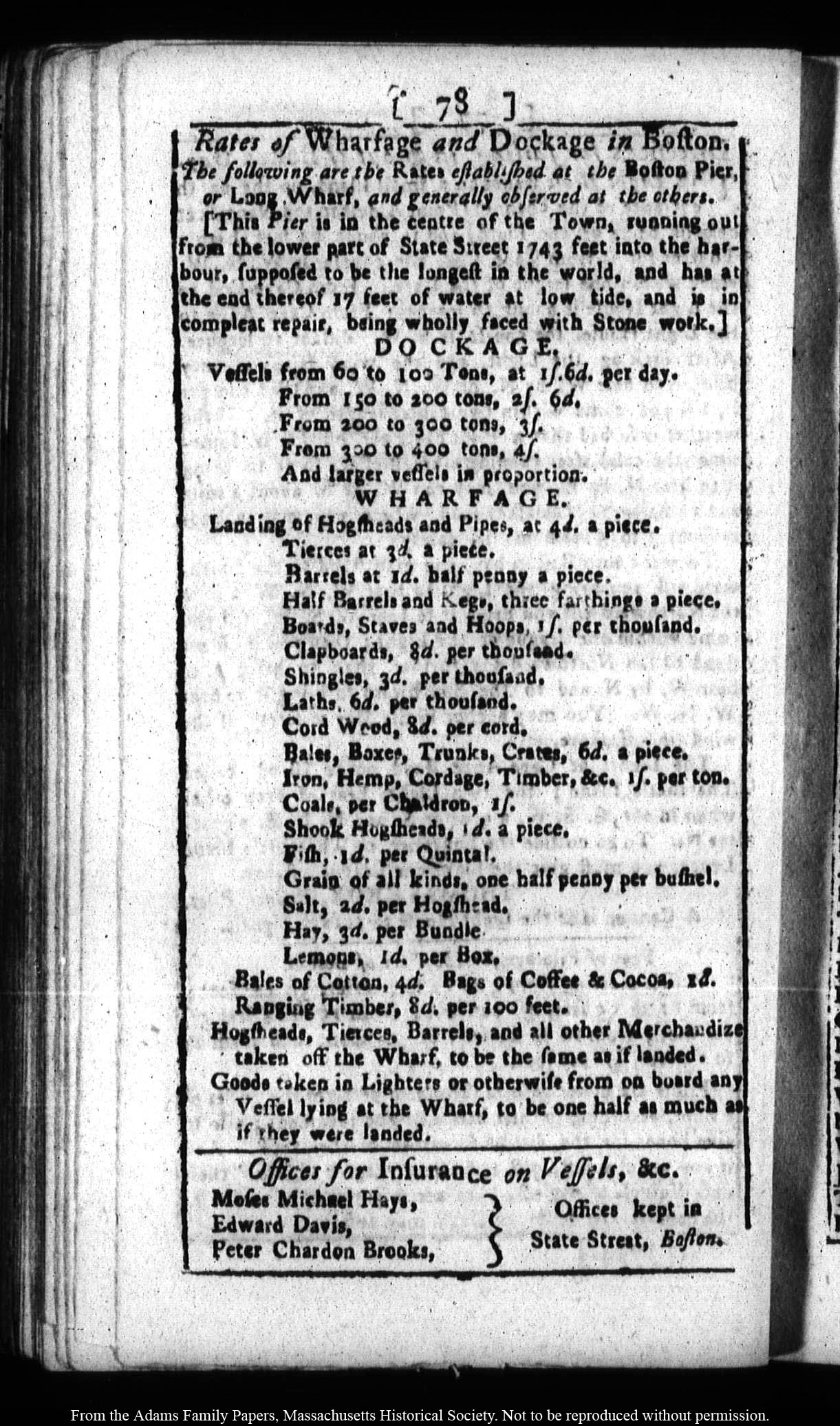 Sorry, there was an error loading the image.