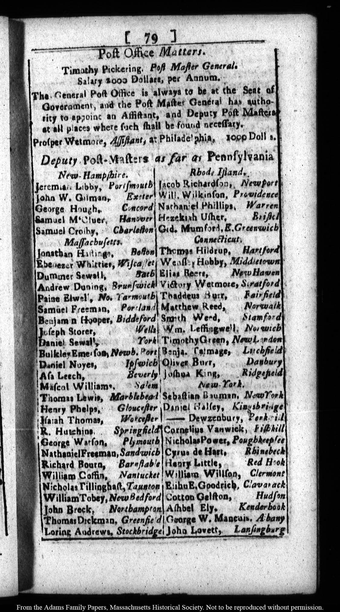 Sorry, there was an error loading the image.