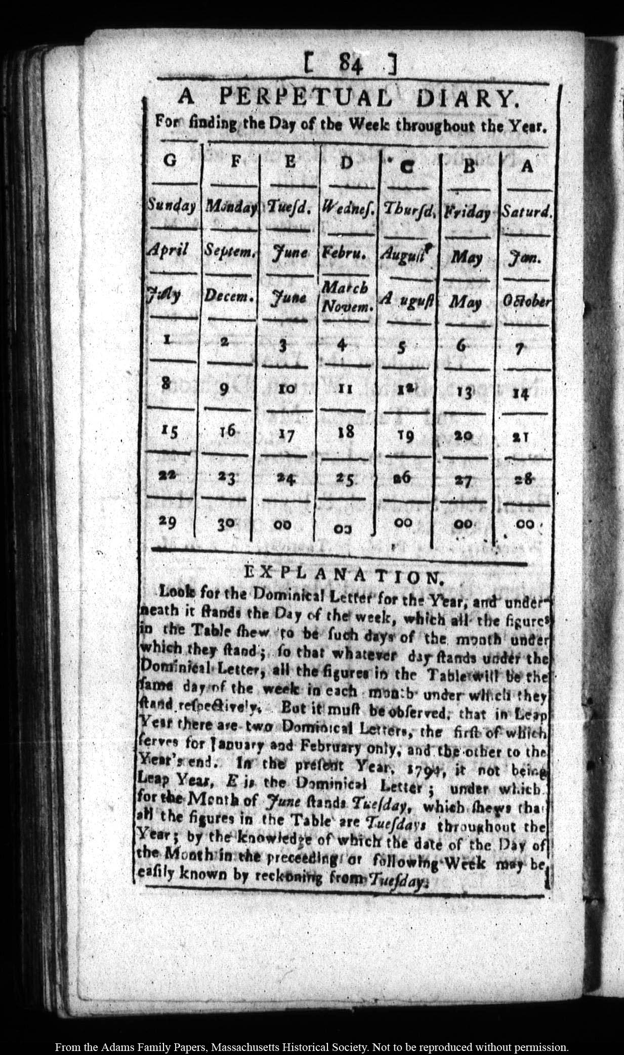 Sorry, there was an error loading the image.