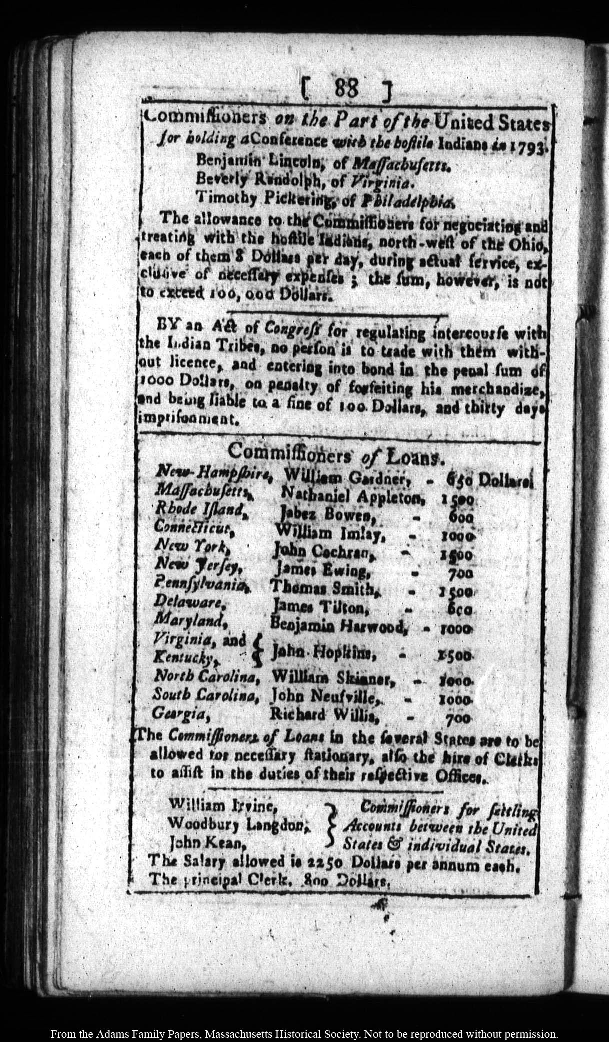 Sorry, there was an error loading the image.