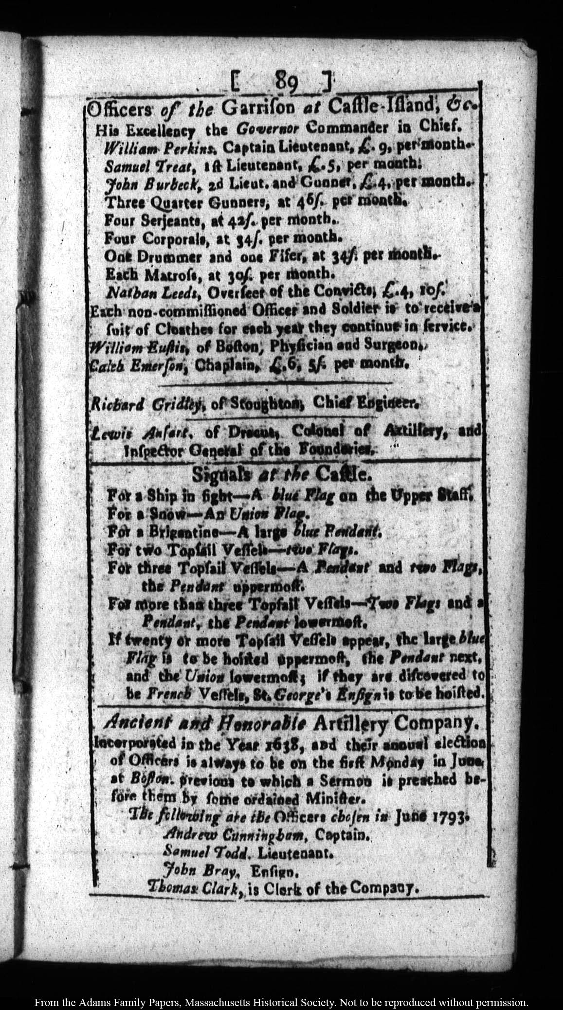 Sorry, there was an error loading the image.