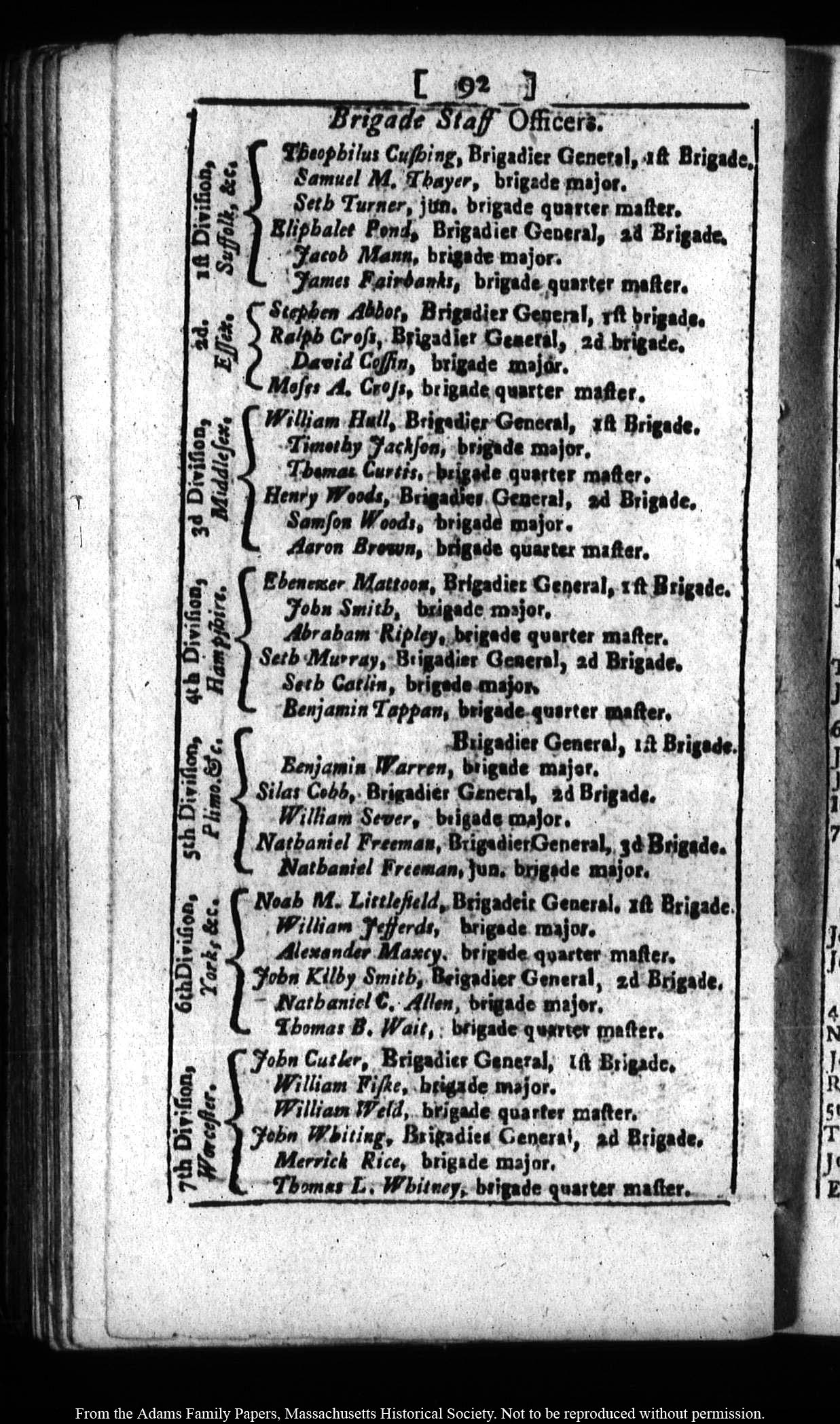 Sorry, there was an error loading the image.