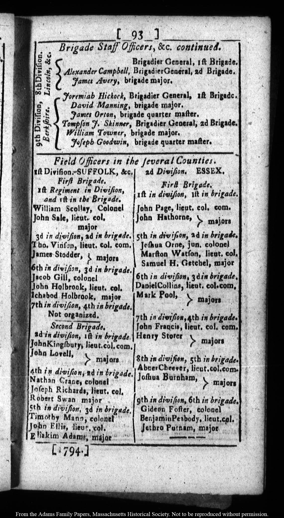 Sorry, there was an error loading the image.