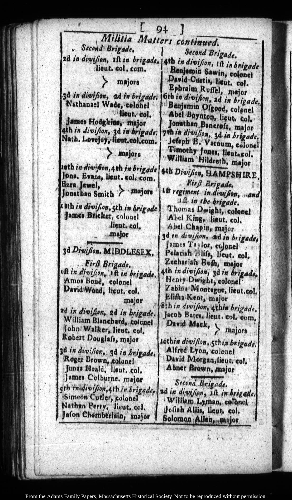 Sorry, there was an error loading the image.