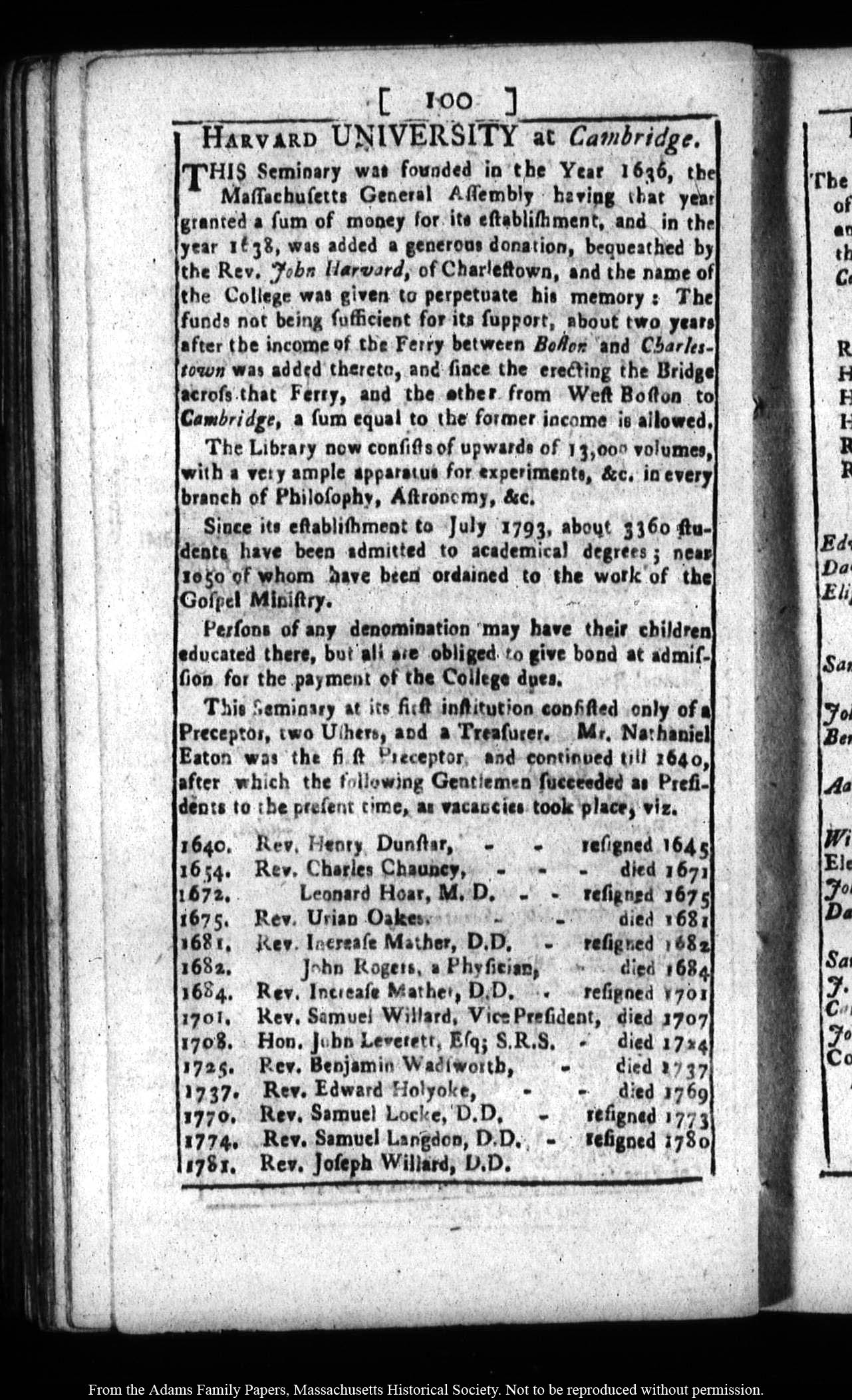 Sorry, there was an error loading the image.