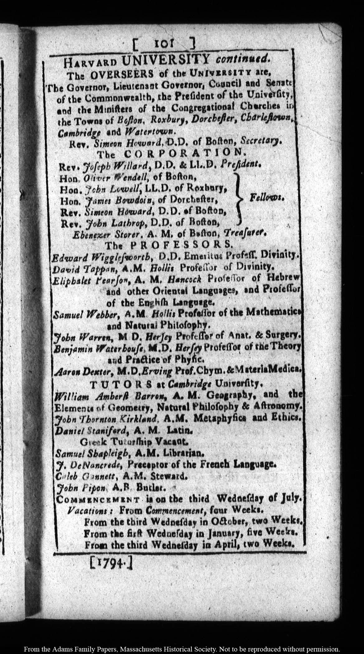 Sorry, there was an error loading the image.