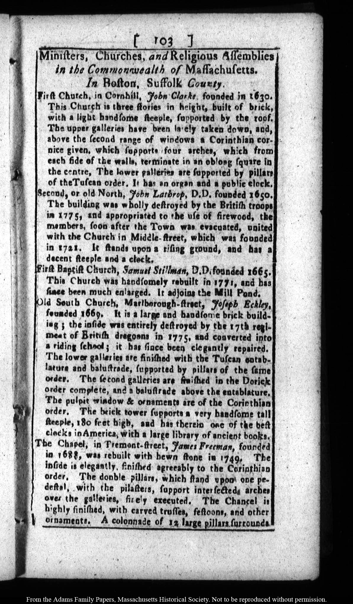 Sorry, there was an error loading the image.