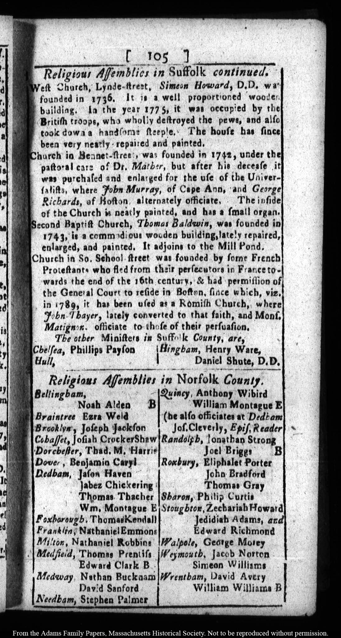 Sorry, there was an error loading the image.