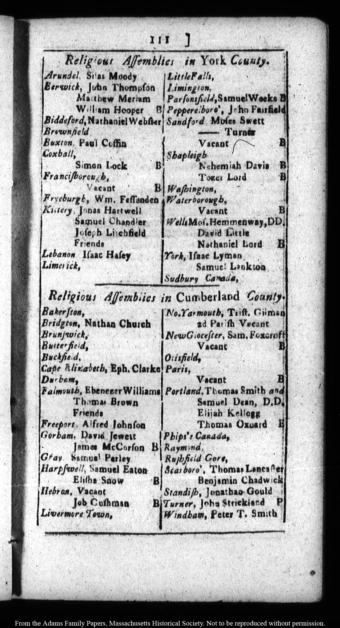 Sorry, there was an error loading the image.