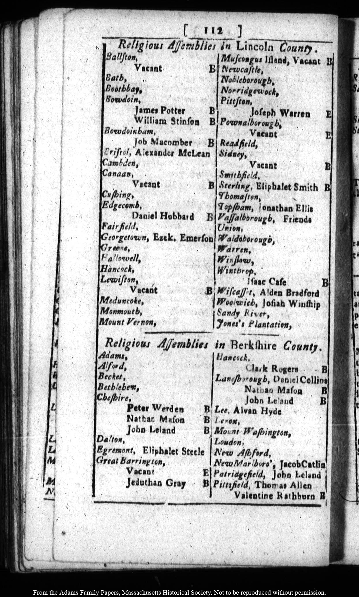 Sorry, there was an error loading the image.