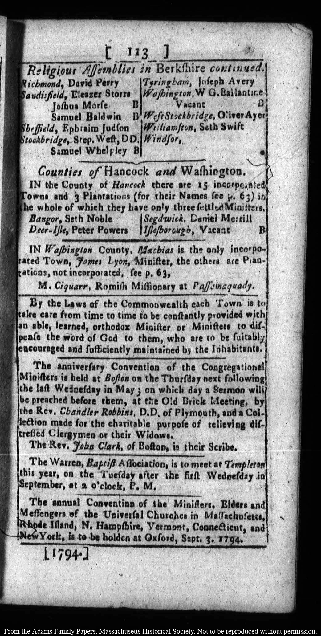 Sorry, there was an error loading the image.