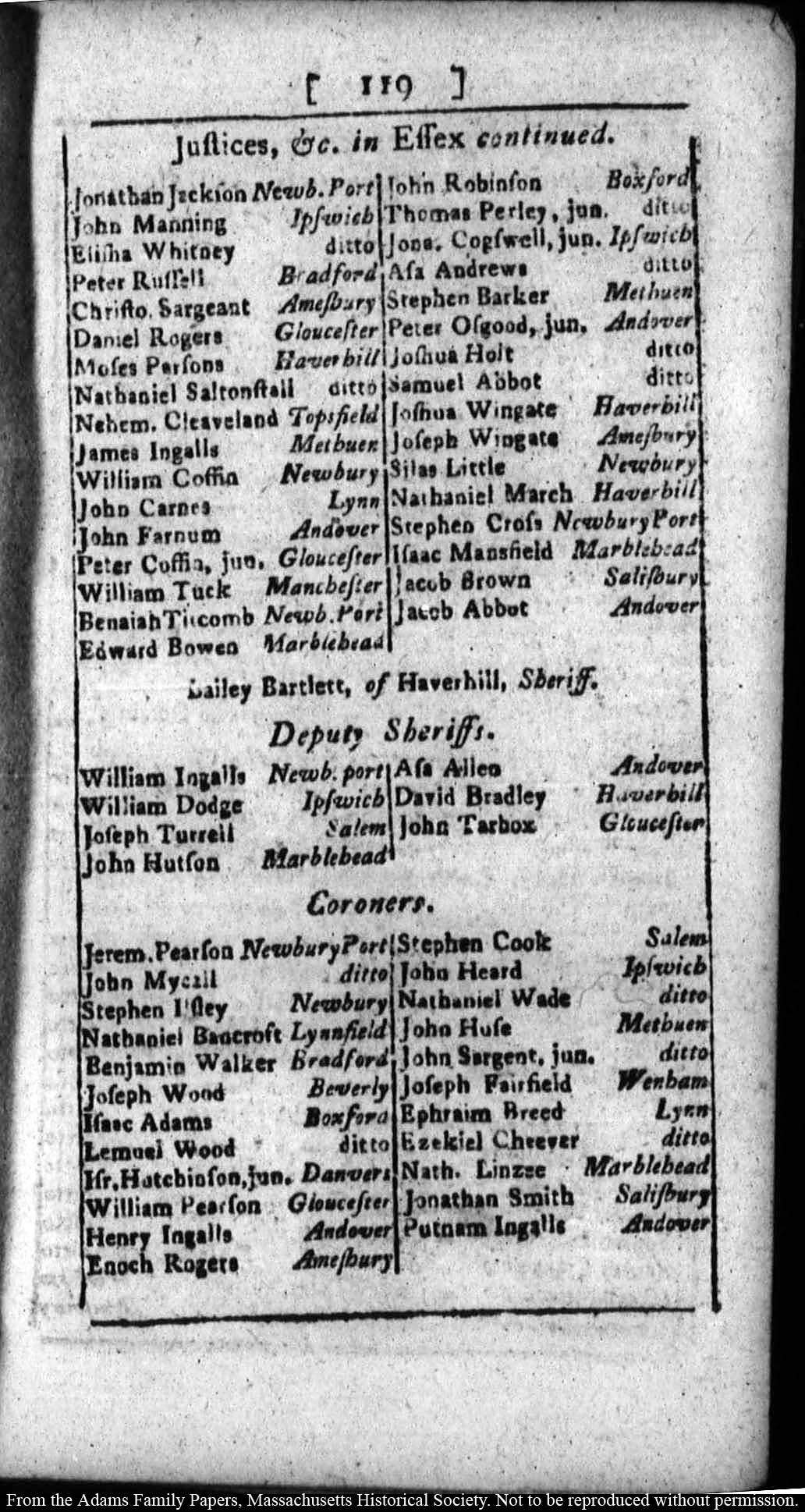 Sorry, there was an error loading the image.