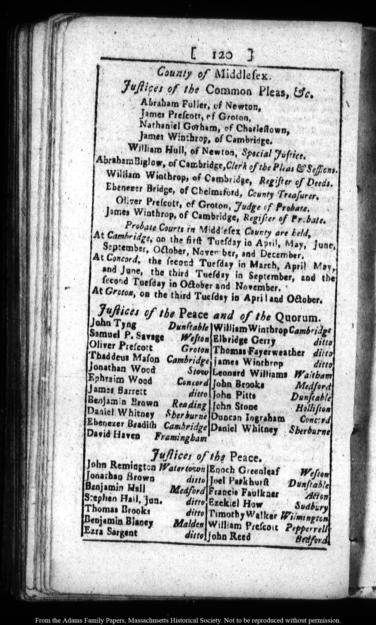 Sorry, there was an error loading the image.