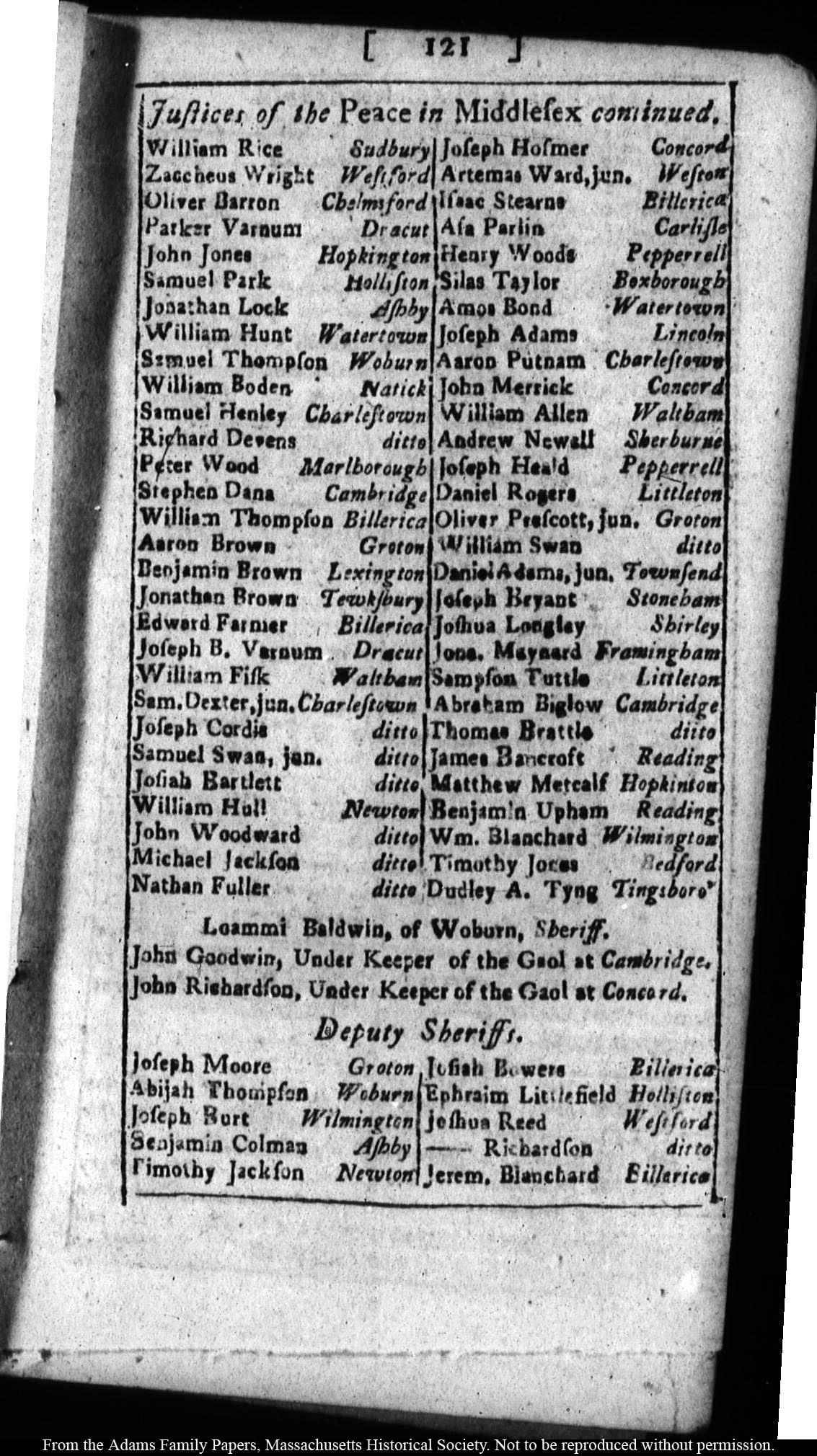 Sorry, there was an error loading the image.