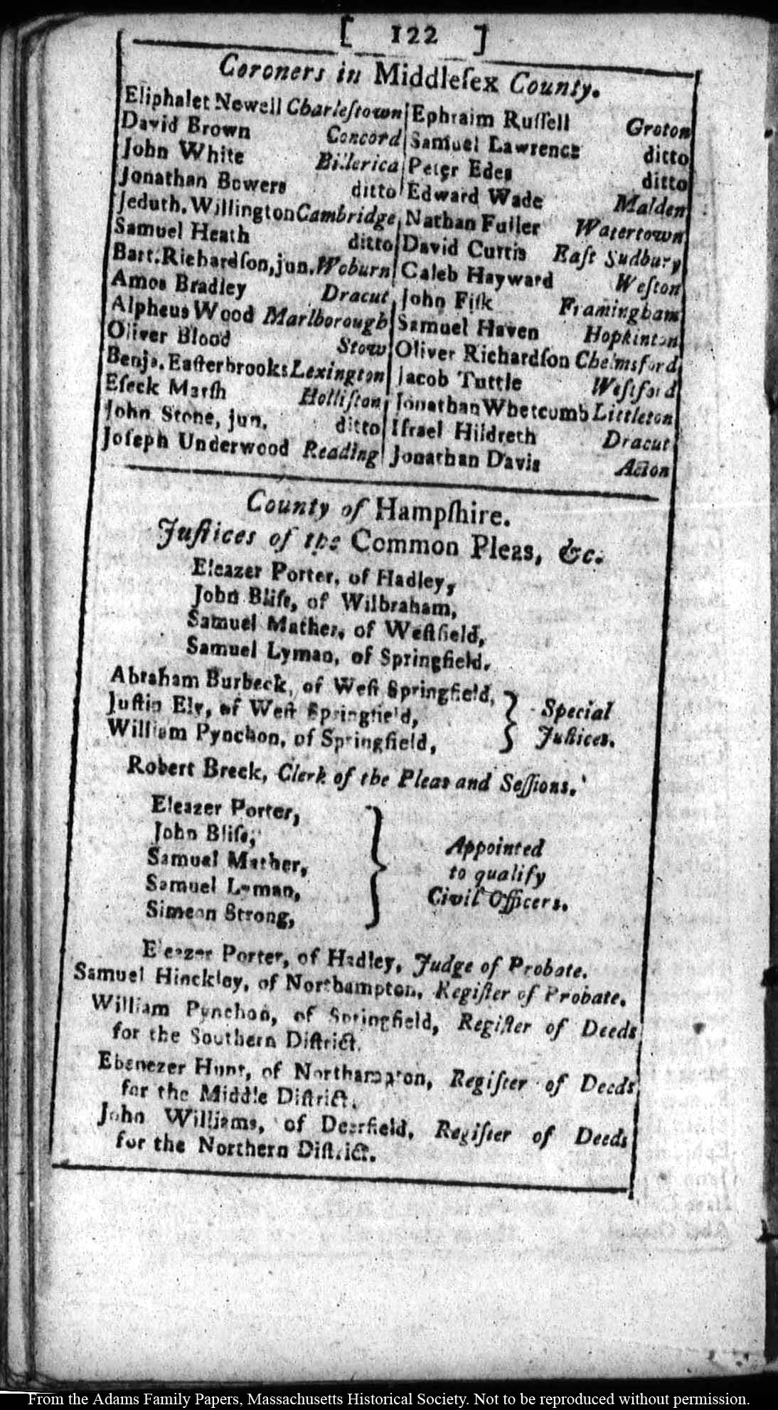 Sorry, there was an error loading the image.