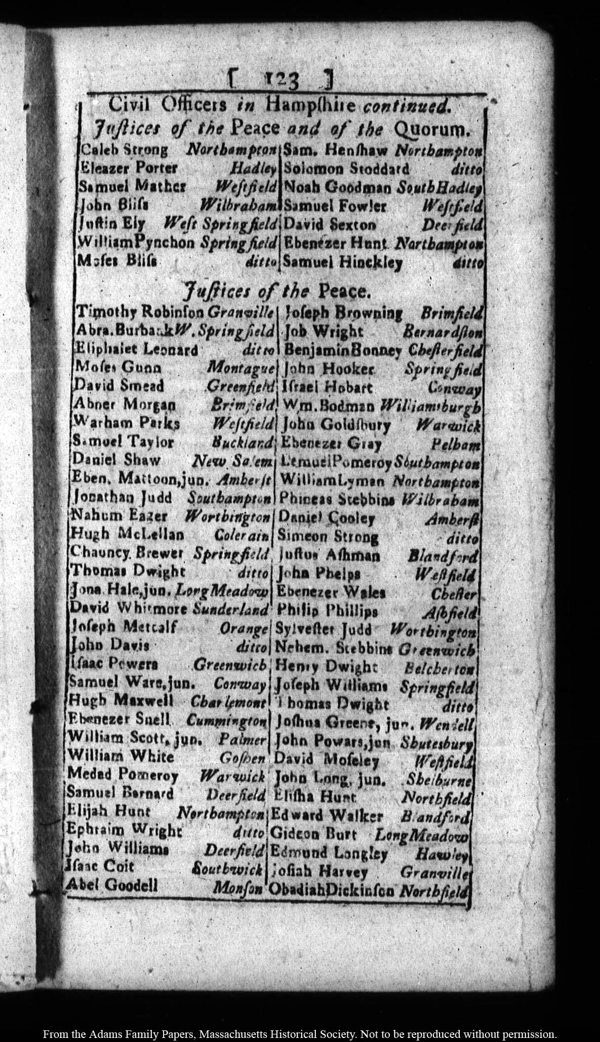 Sorry, there was an error loading the image.