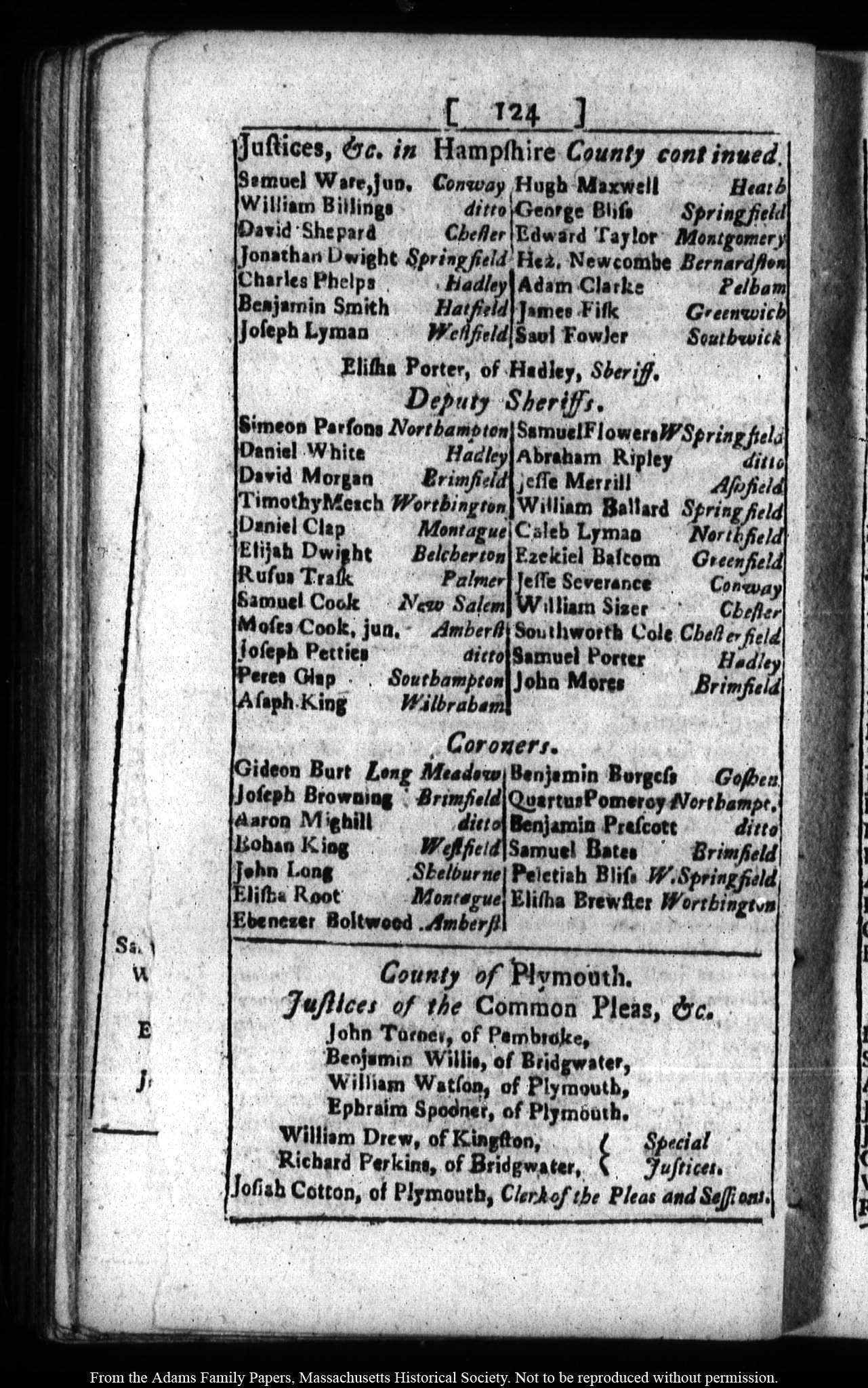 Sorry, there was an error loading the image.