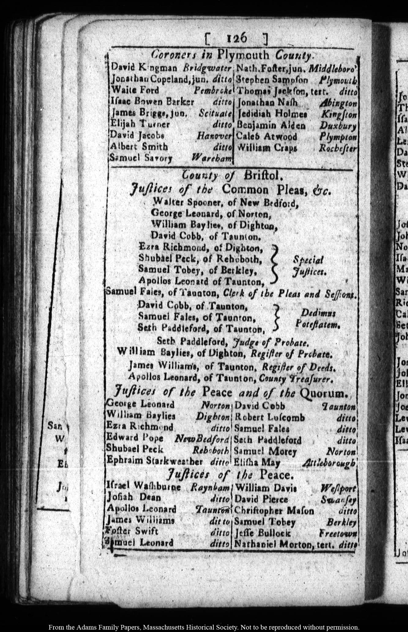 Sorry, there was an error loading the image.