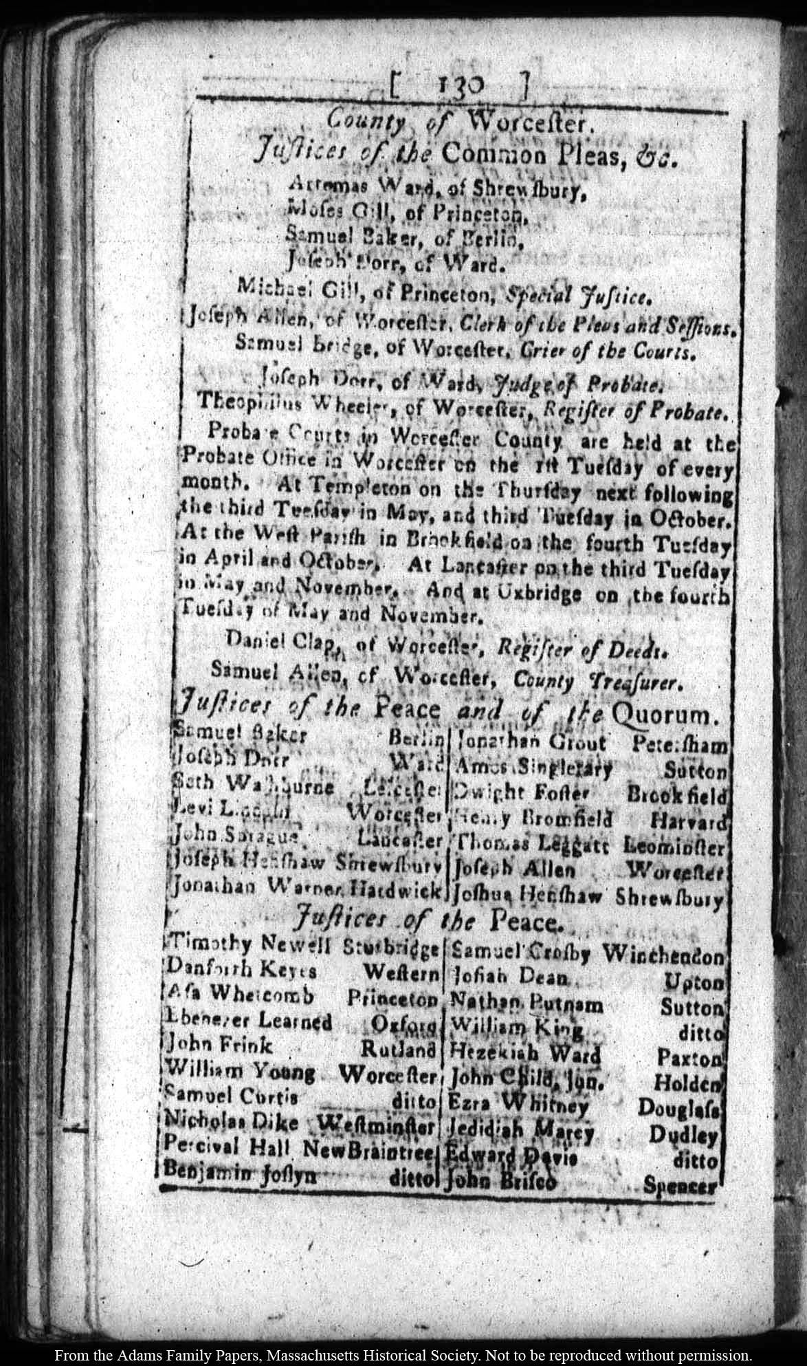 Sorry, there was an error loading the image.