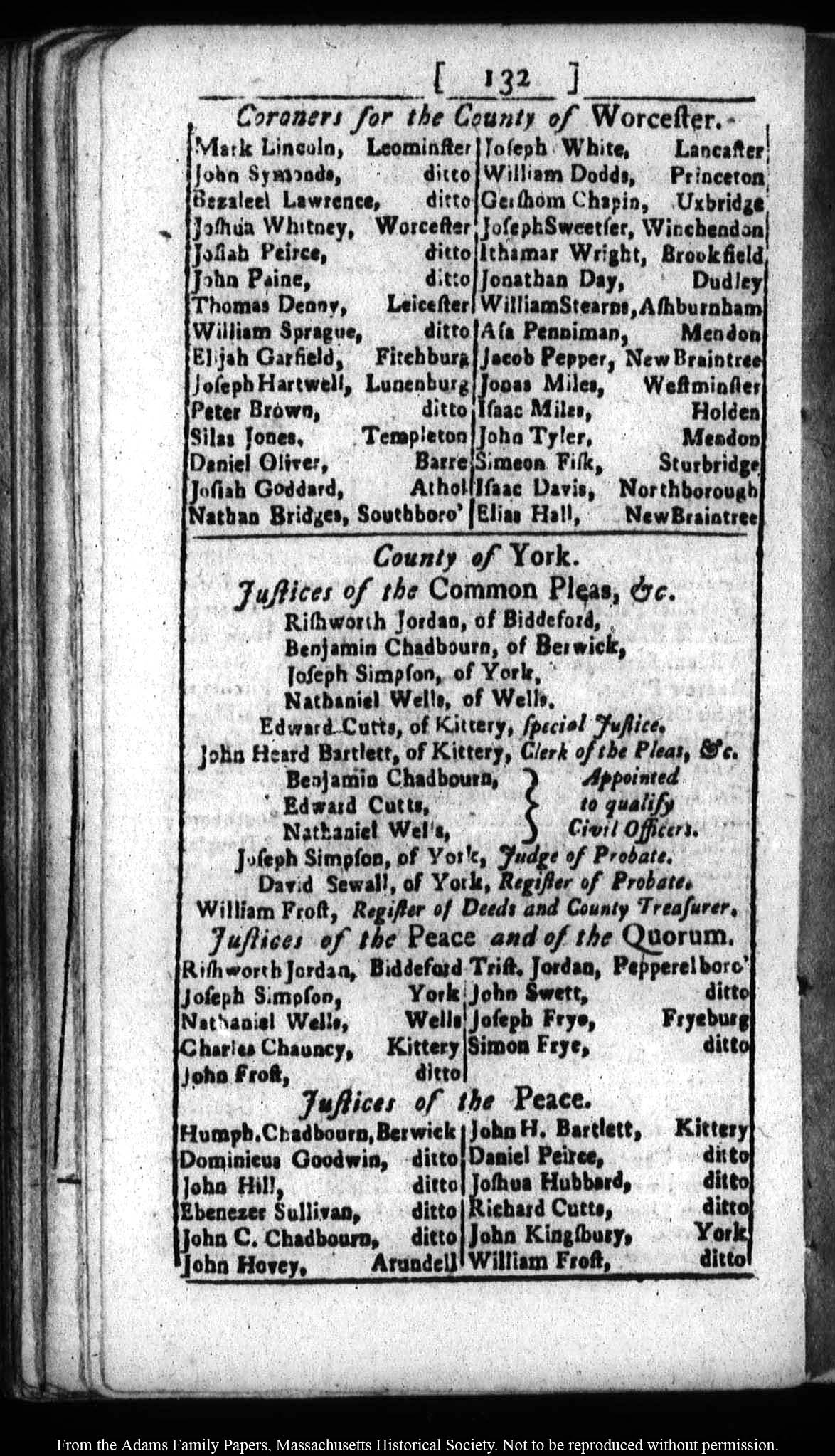 Sorry, there was an error loading the image.