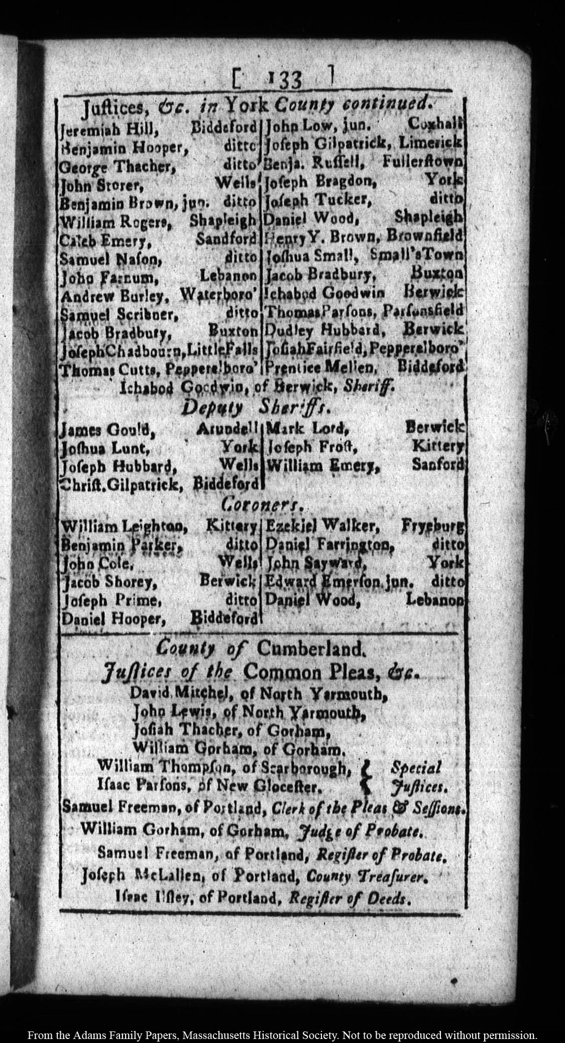 Sorry, there was an error loading the image.