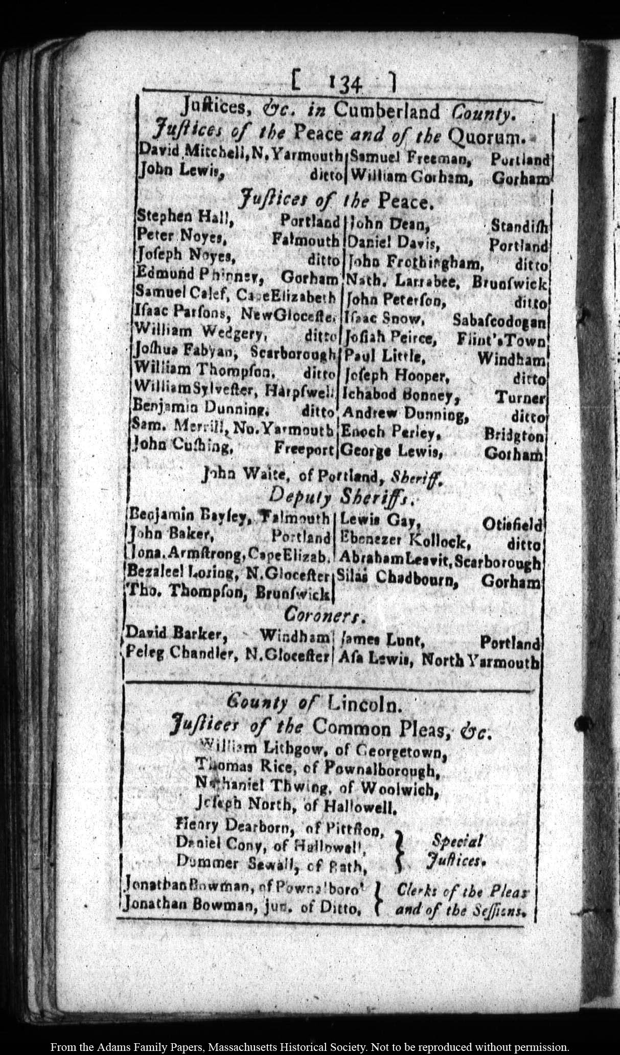 Sorry, there was an error loading the image.