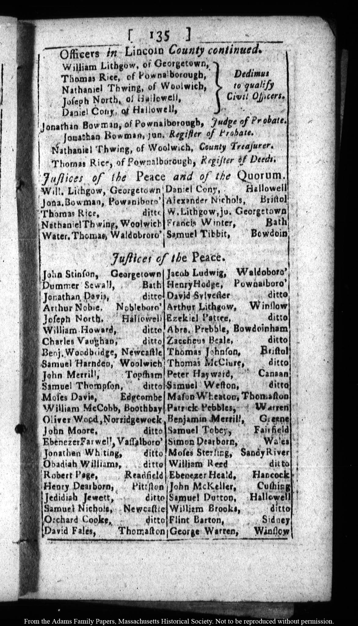 Sorry, there was an error loading the image.