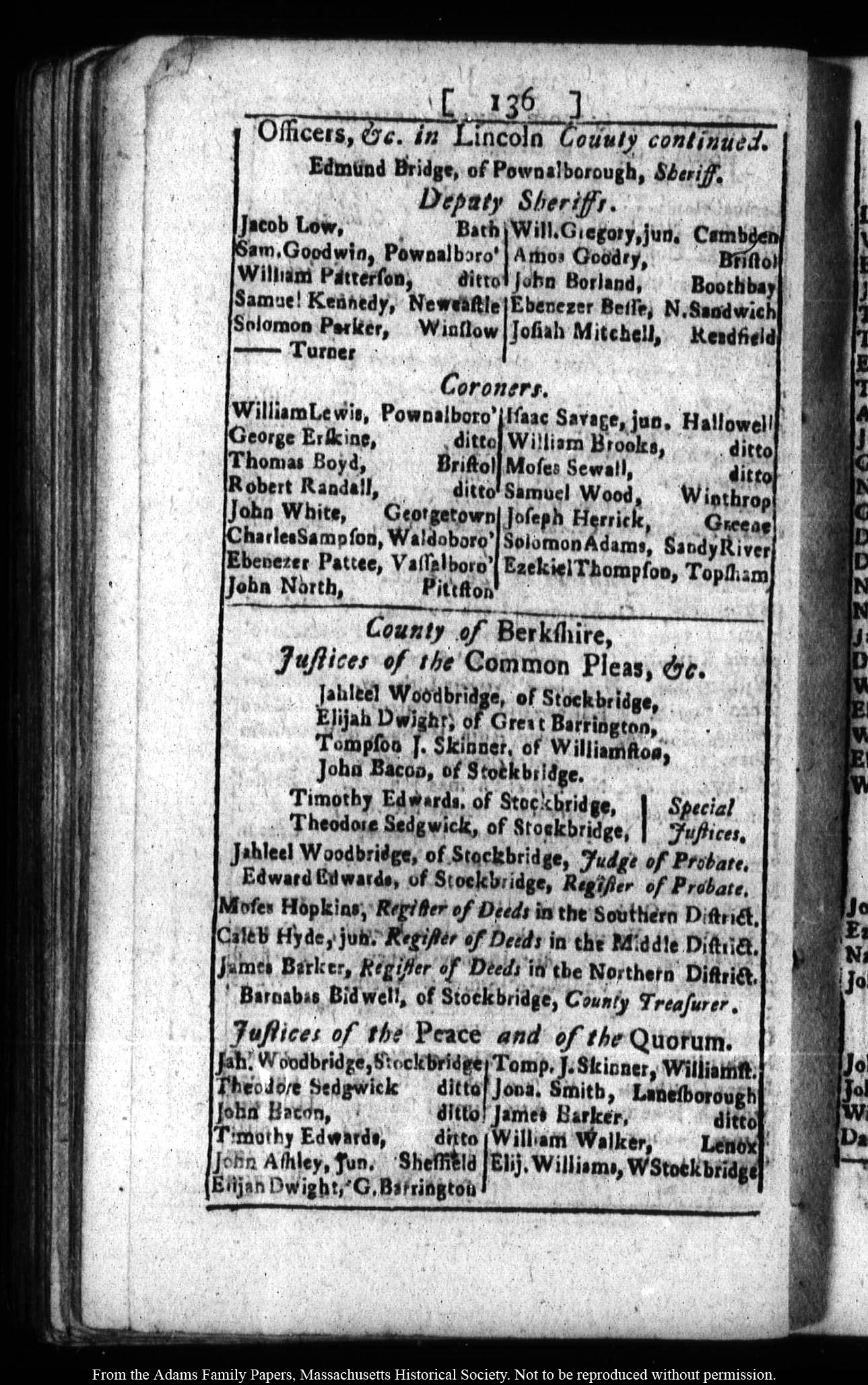 Sorry, there was an error loading the image.