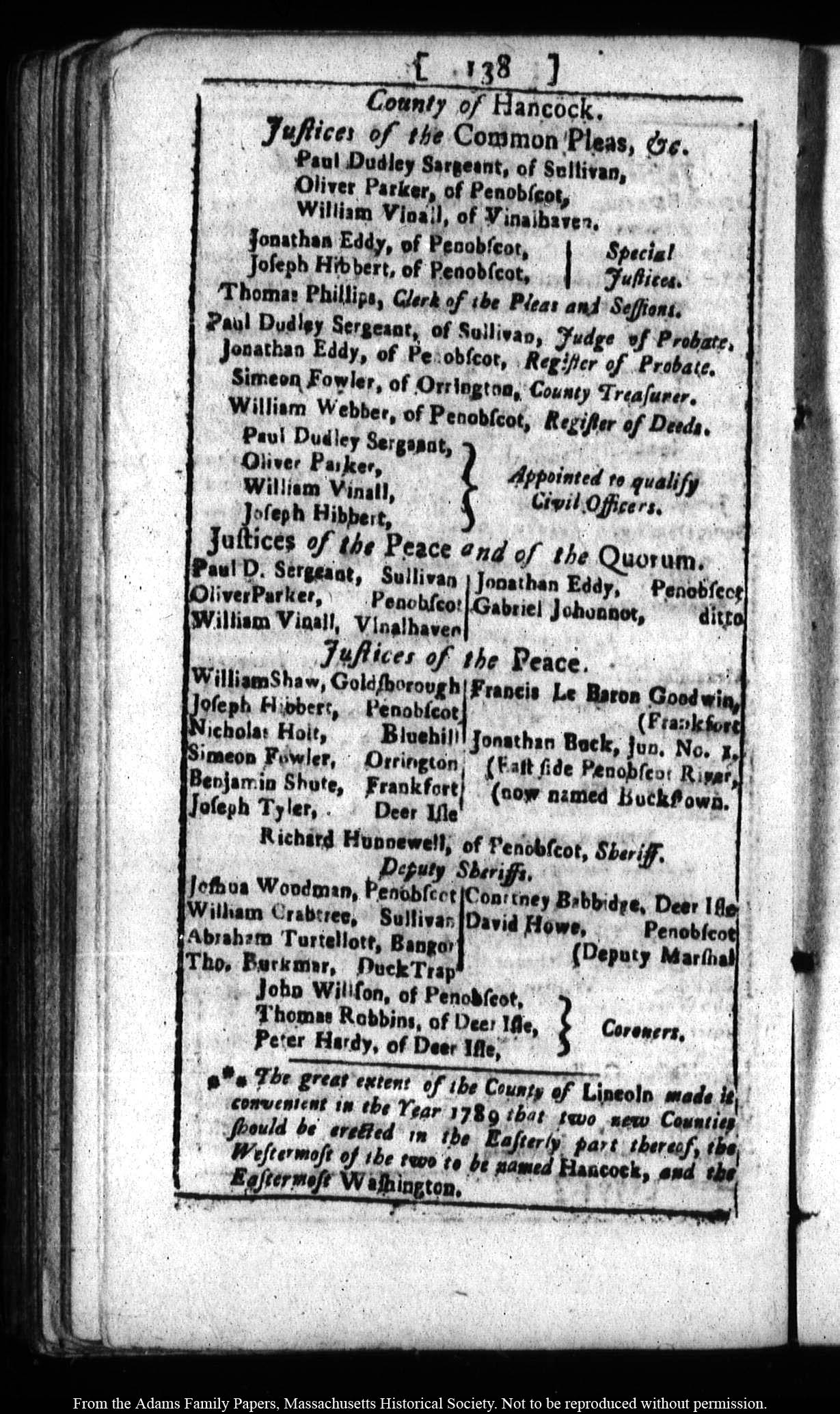 Sorry, there was an error loading the image.