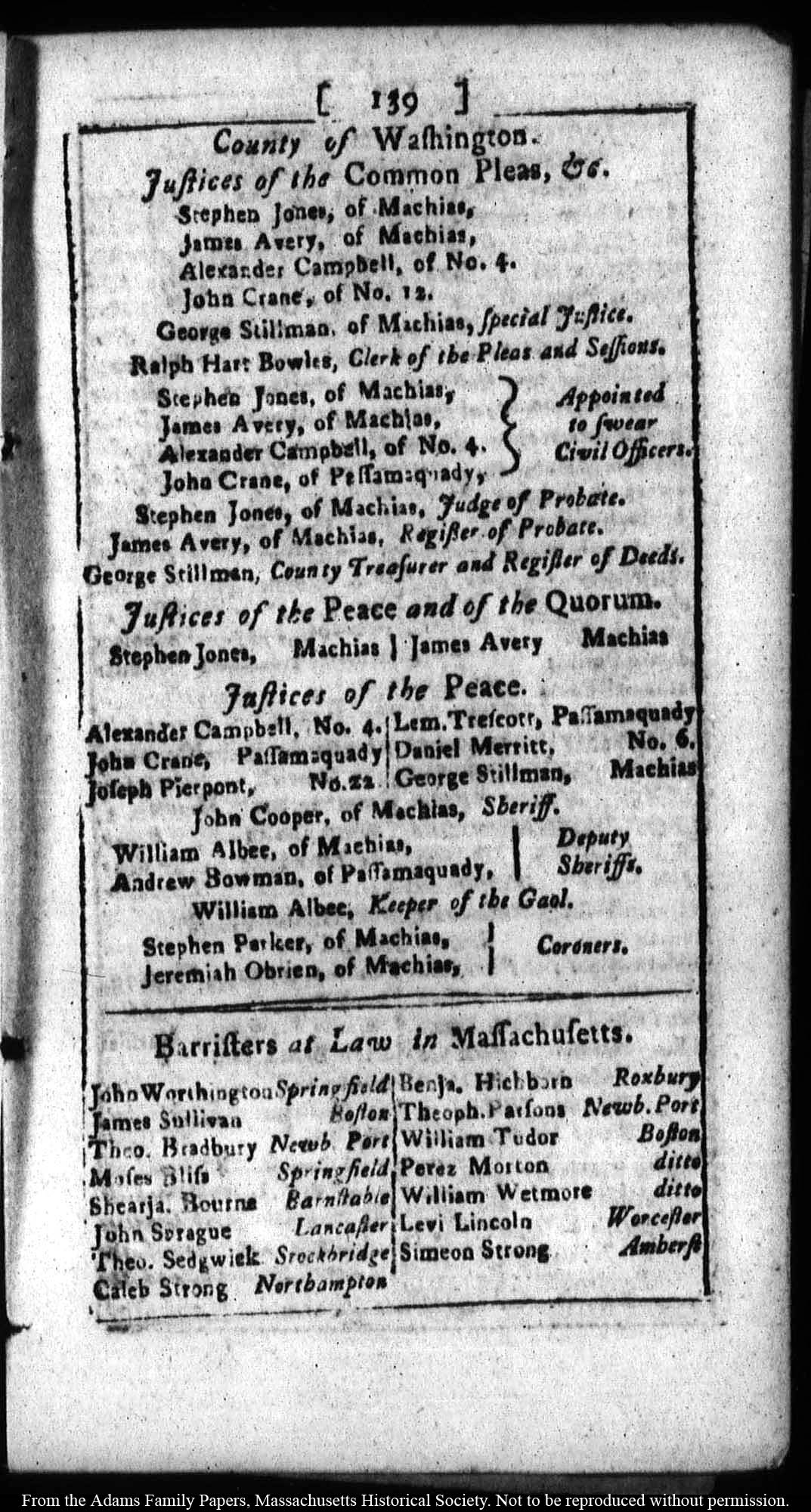 Sorry, there was an error loading the image.