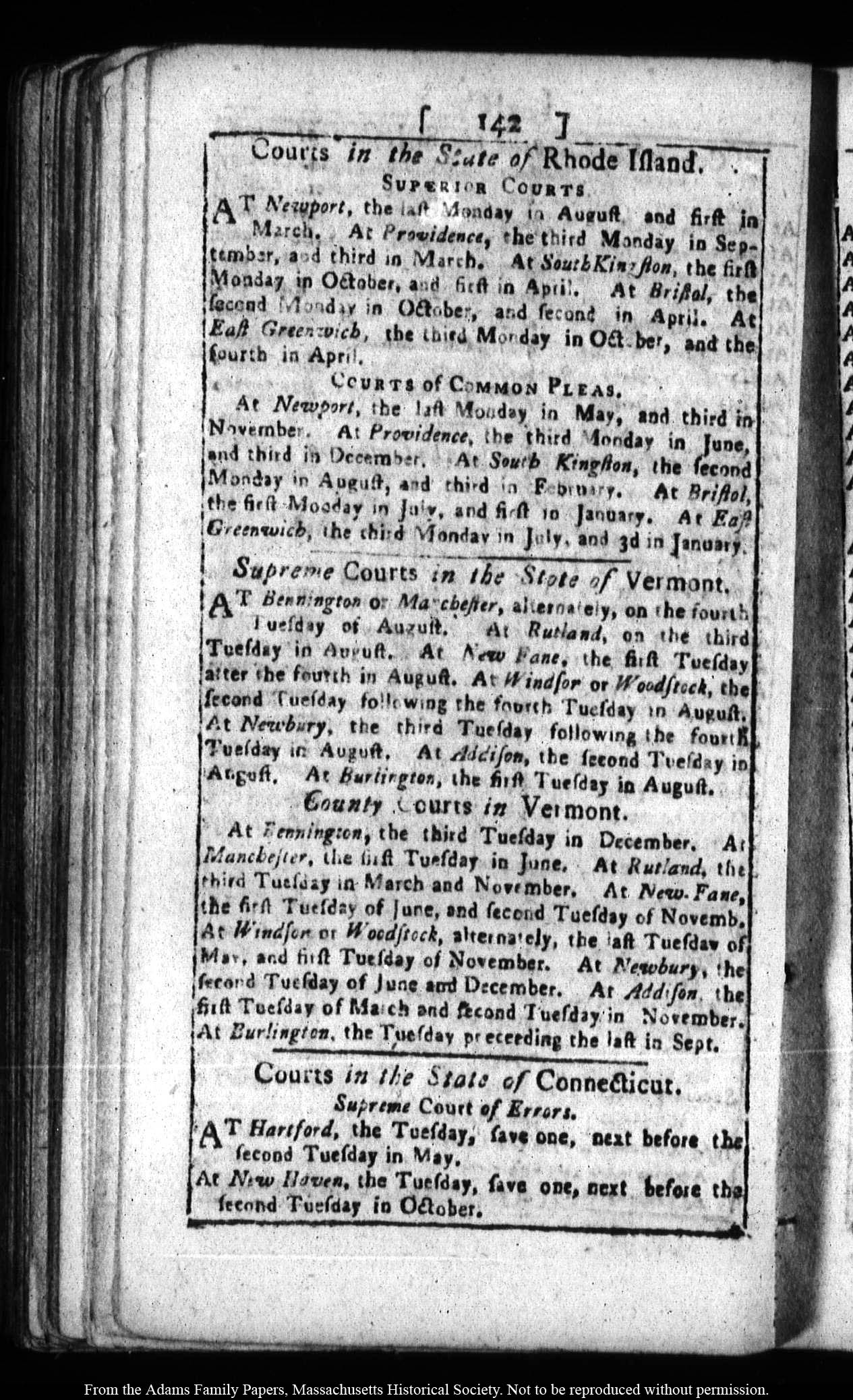 Sorry, there was an error loading the image.