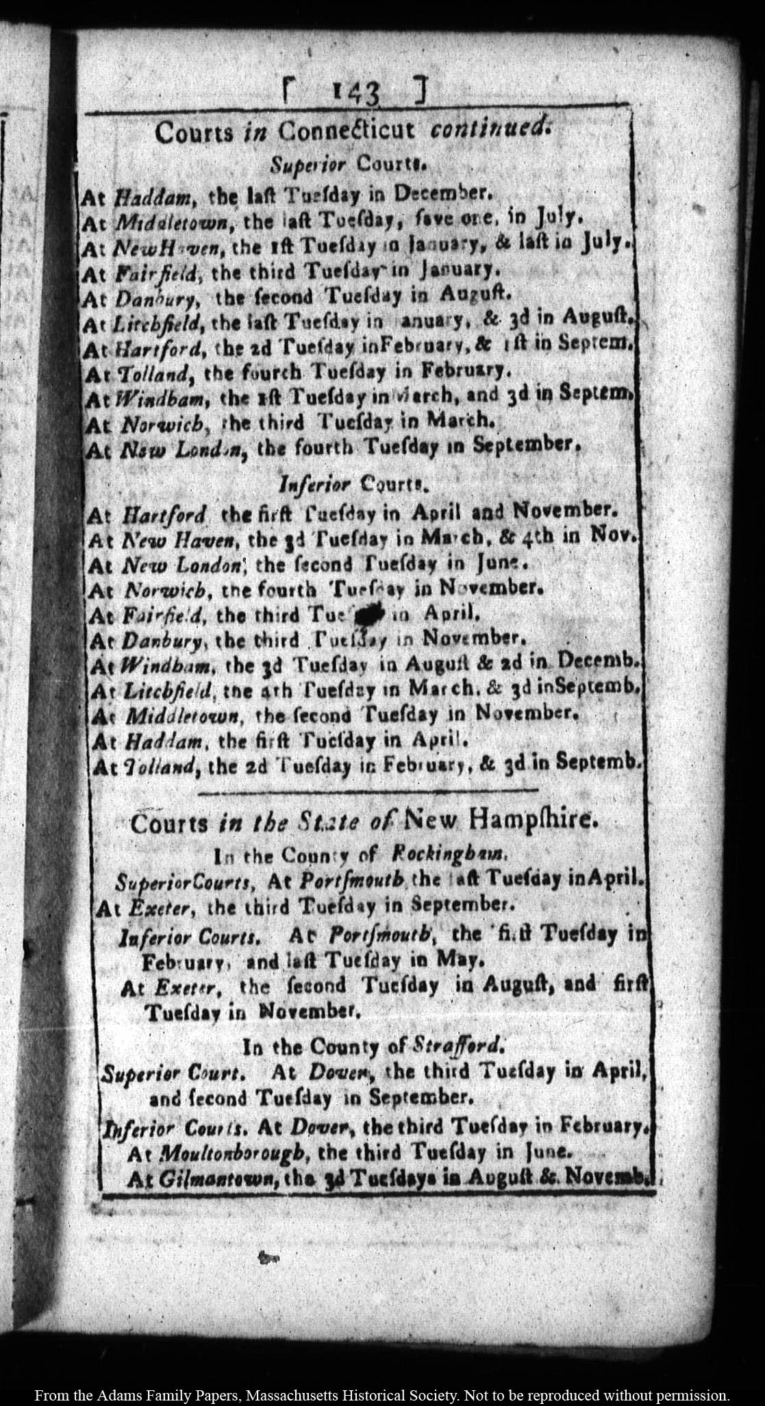 Sorry, there was an error loading the image.