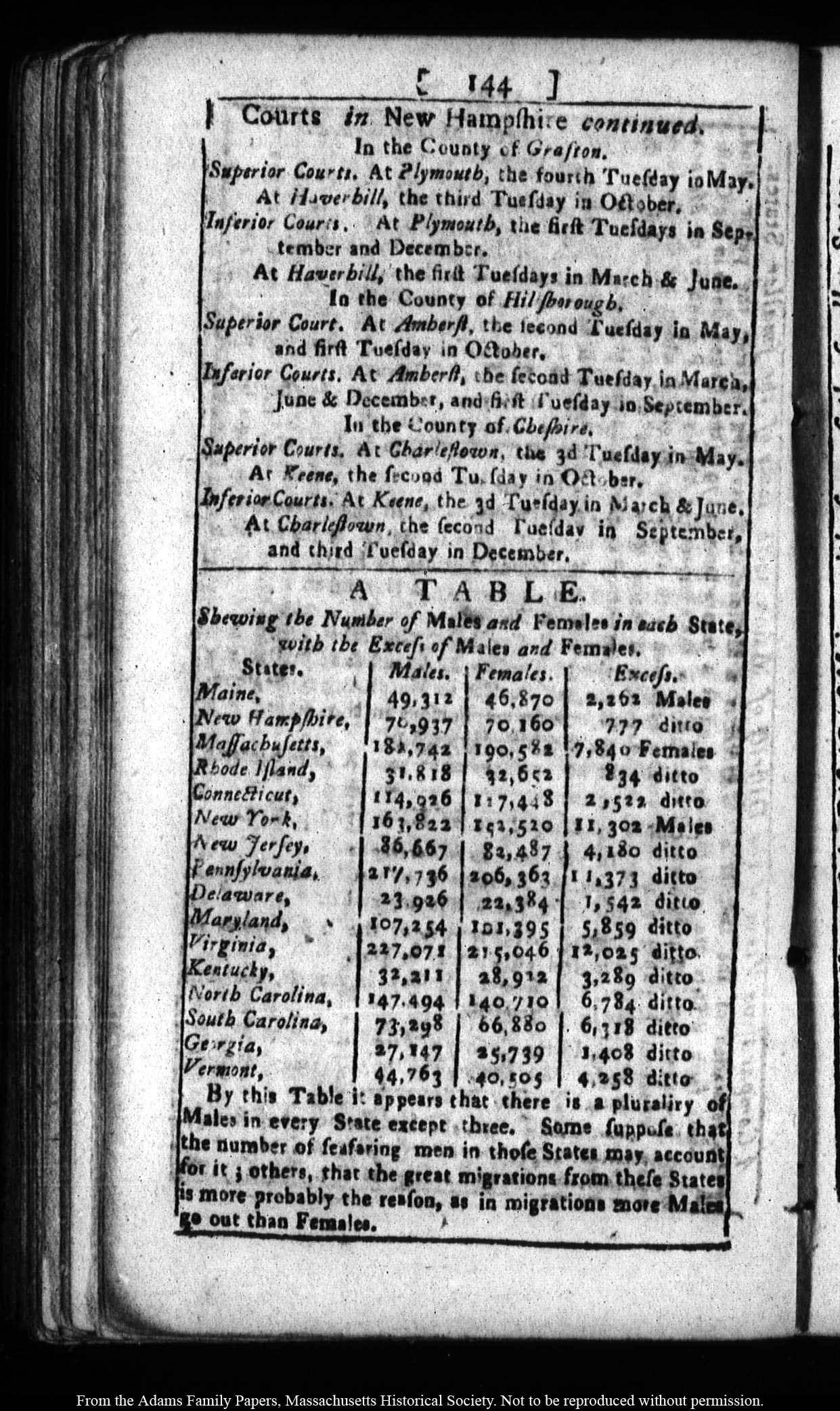 Sorry, there was an error loading the image.