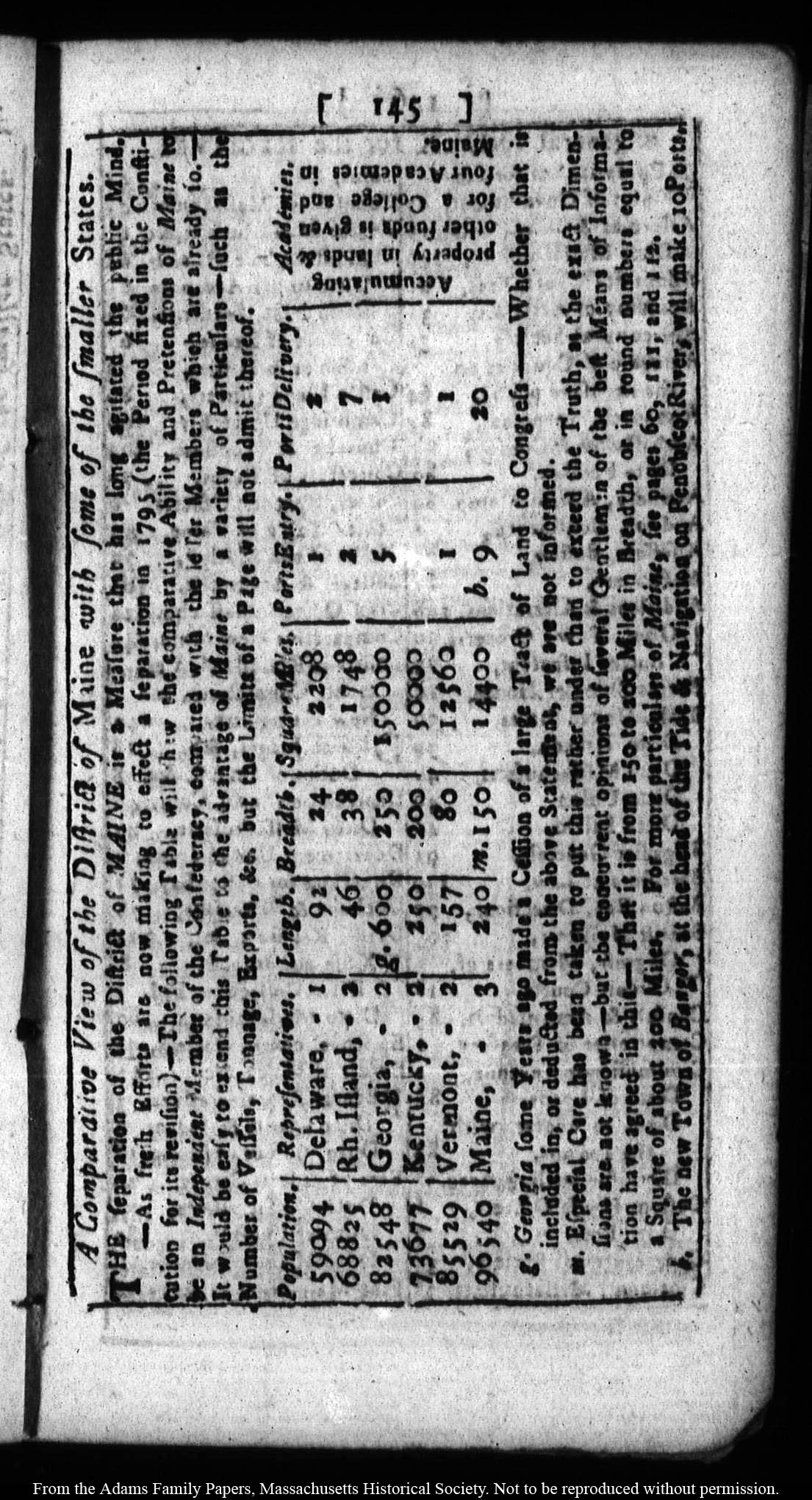 Sorry, there was an error loading the image.