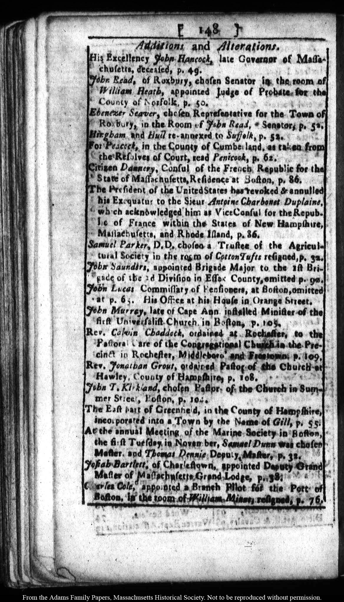 Sorry, there was an error loading the image.