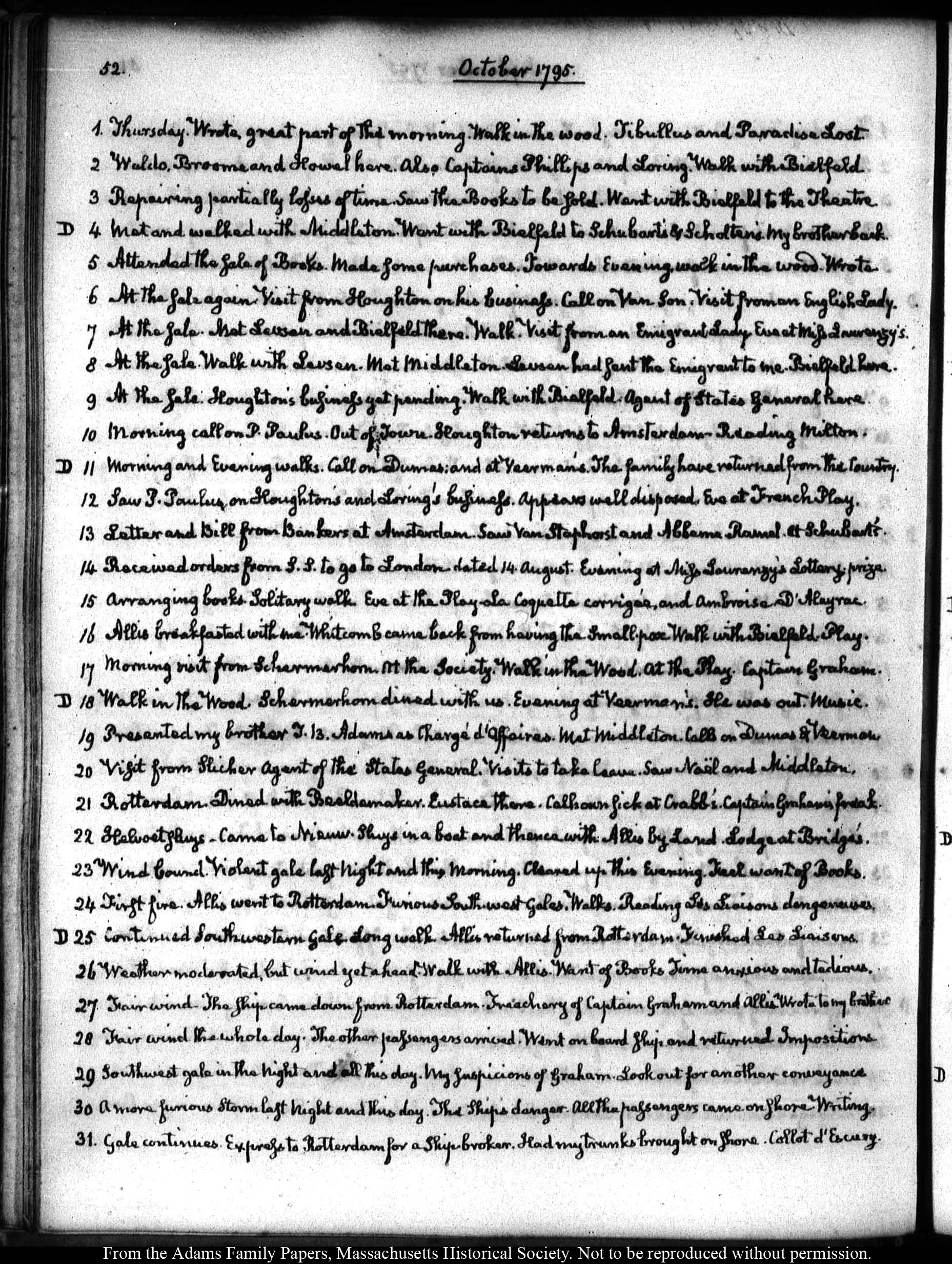 Sorry, there was an error loading the image.