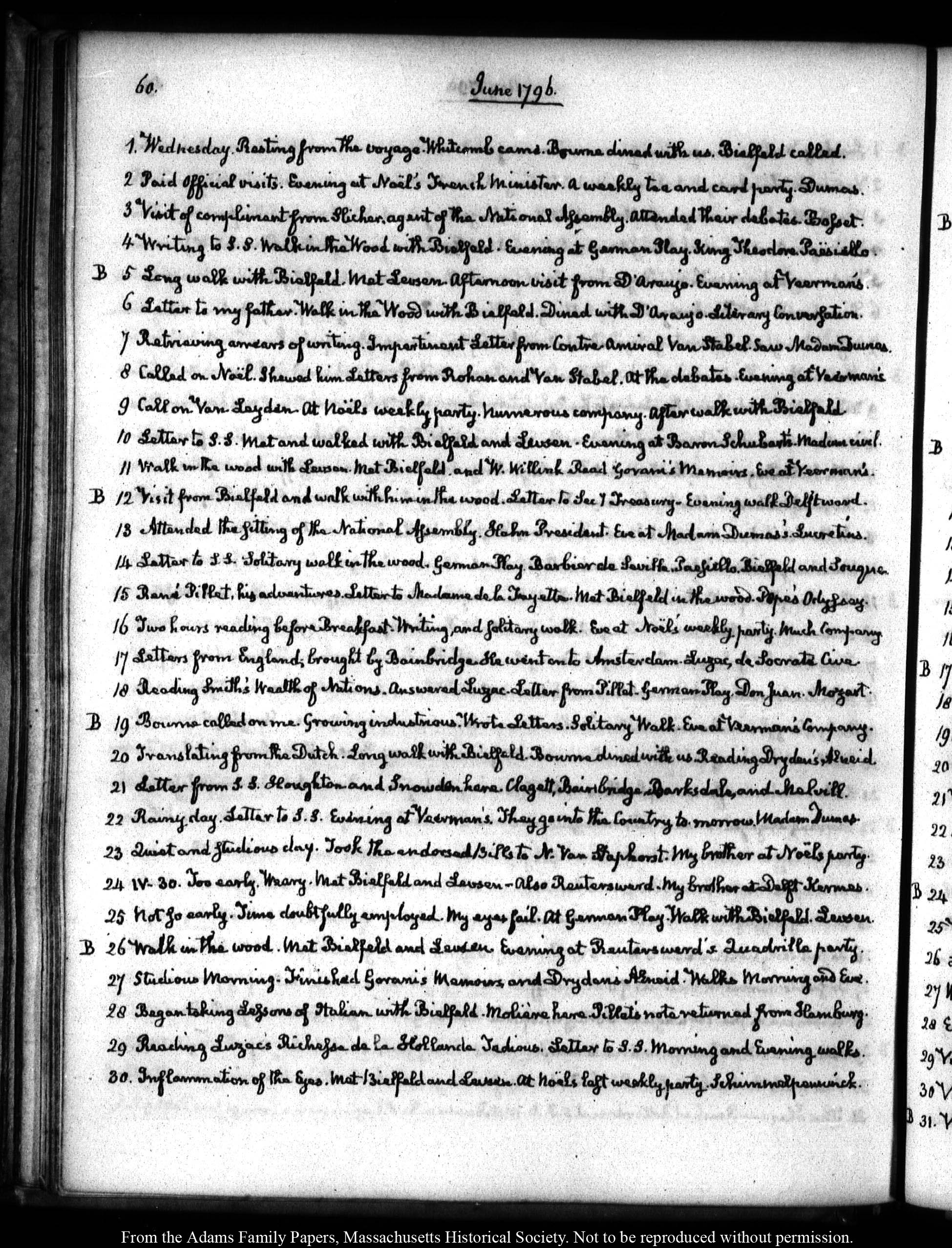 Sorry, there was an error loading the image.