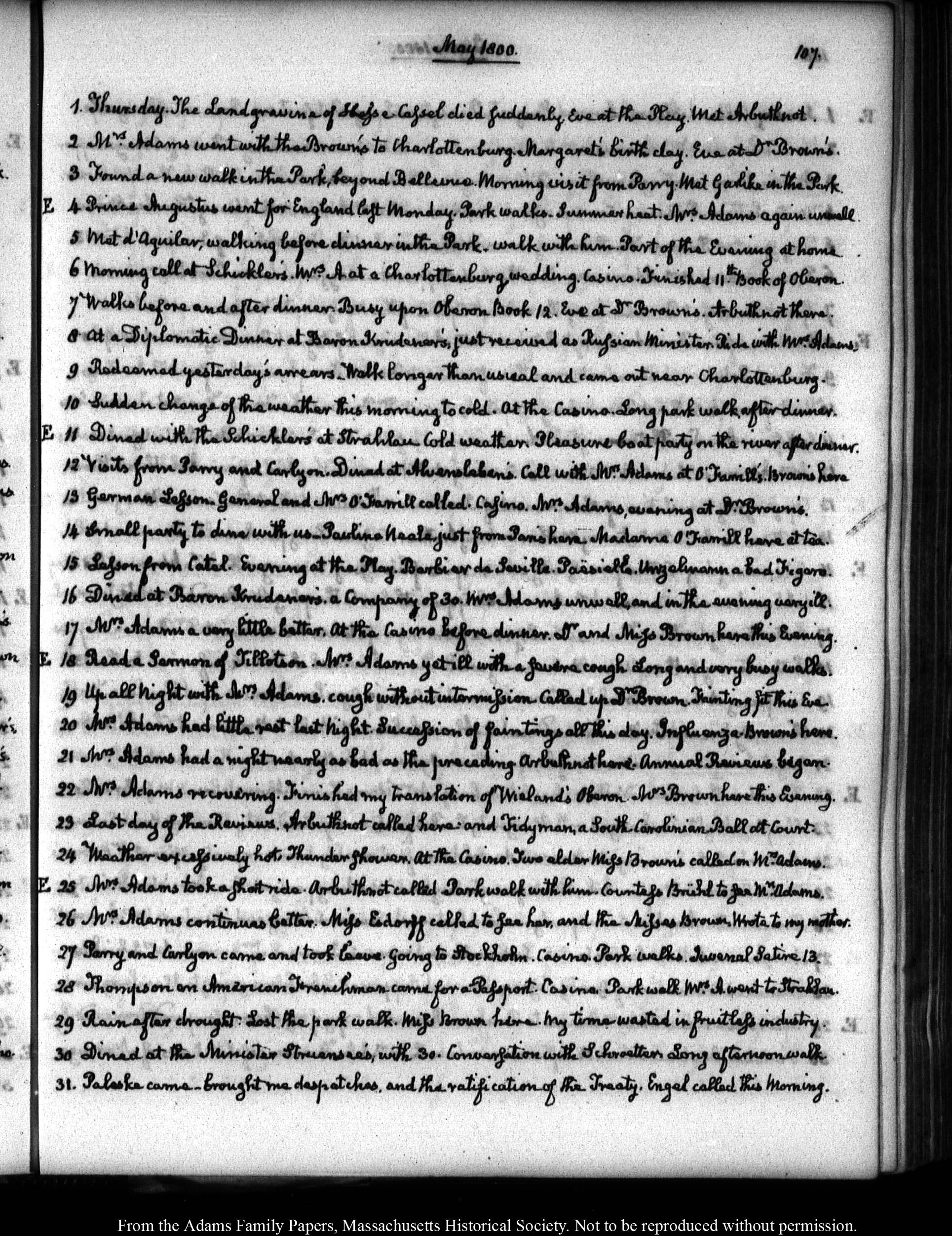 Sorry, there was an error loading the image.