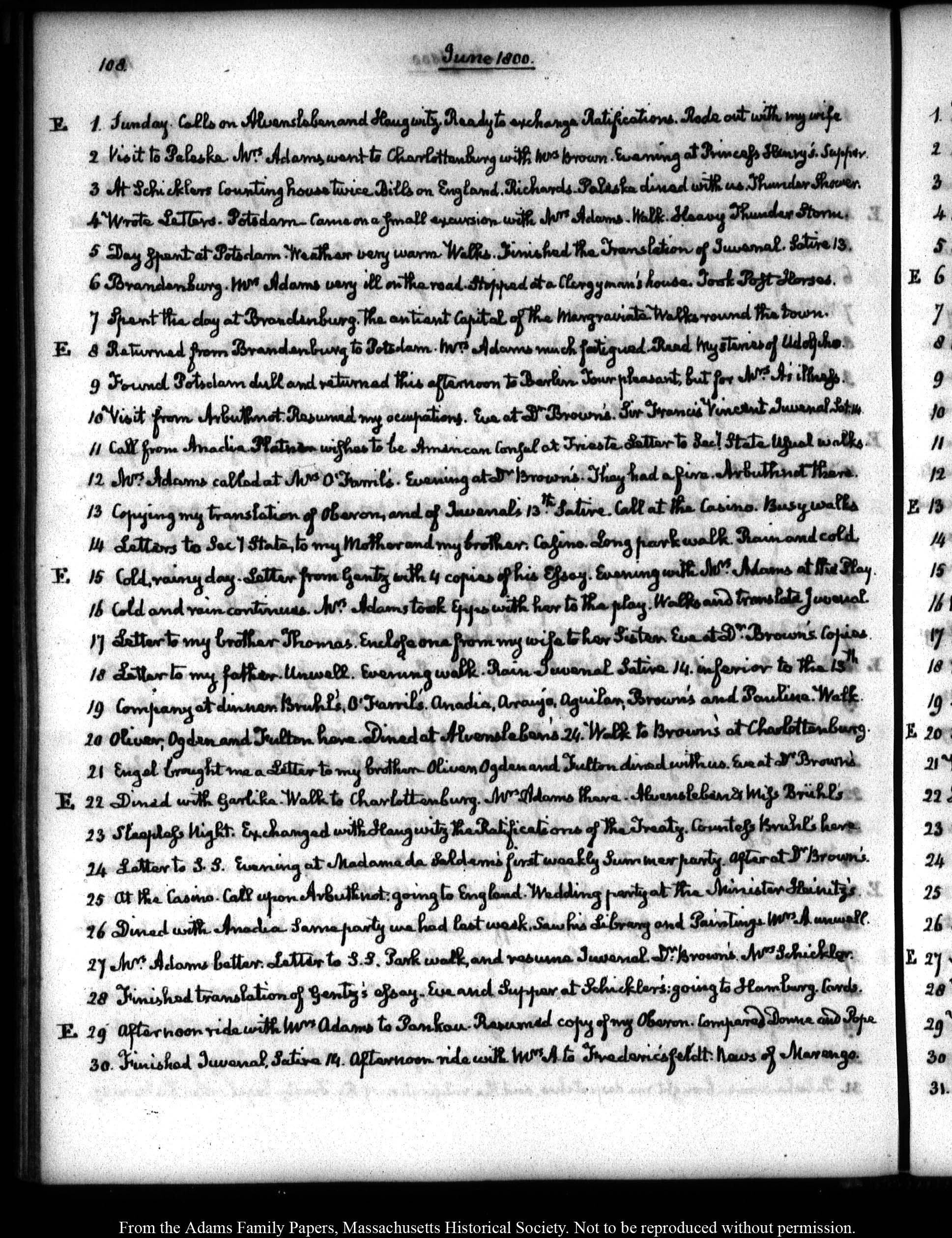 Sorry, there was an error loading the image.