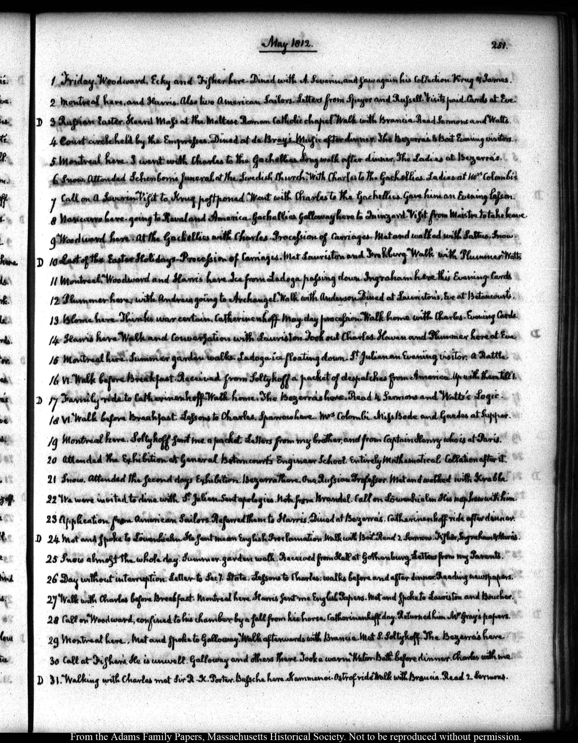 Sorry, there was an error loading the image.