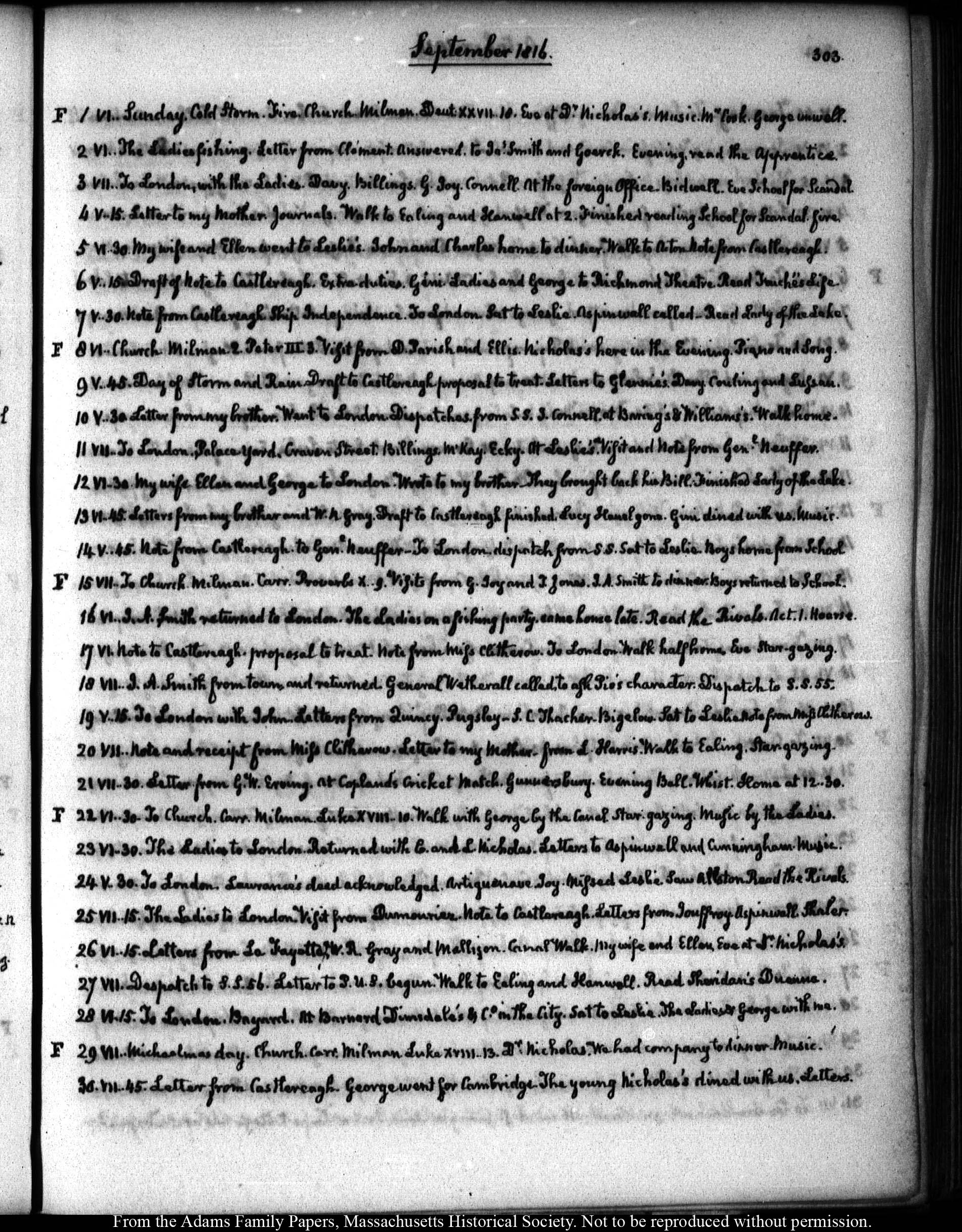 Sorry, there was an error loading the image.