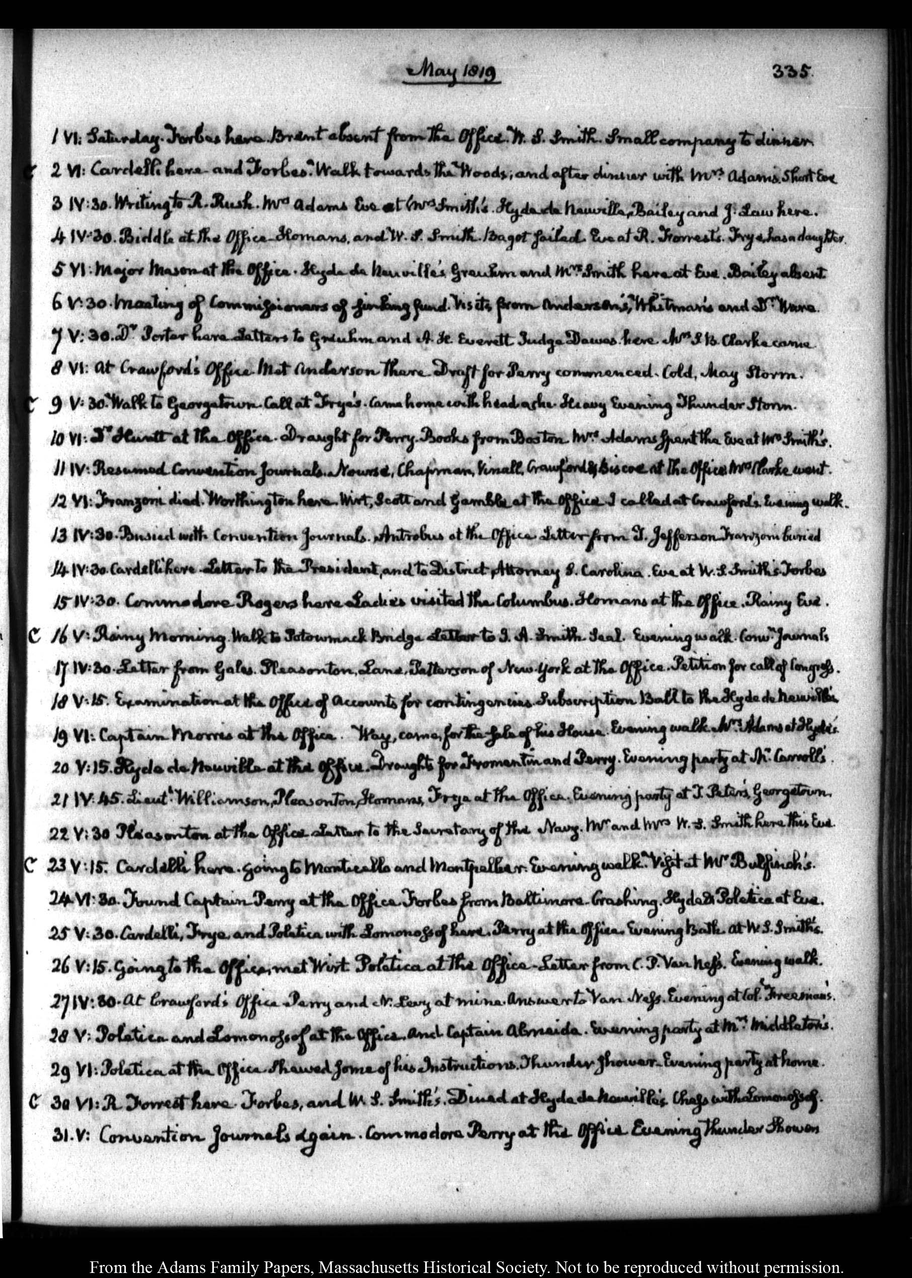 Sorry, there was an error loading the image.