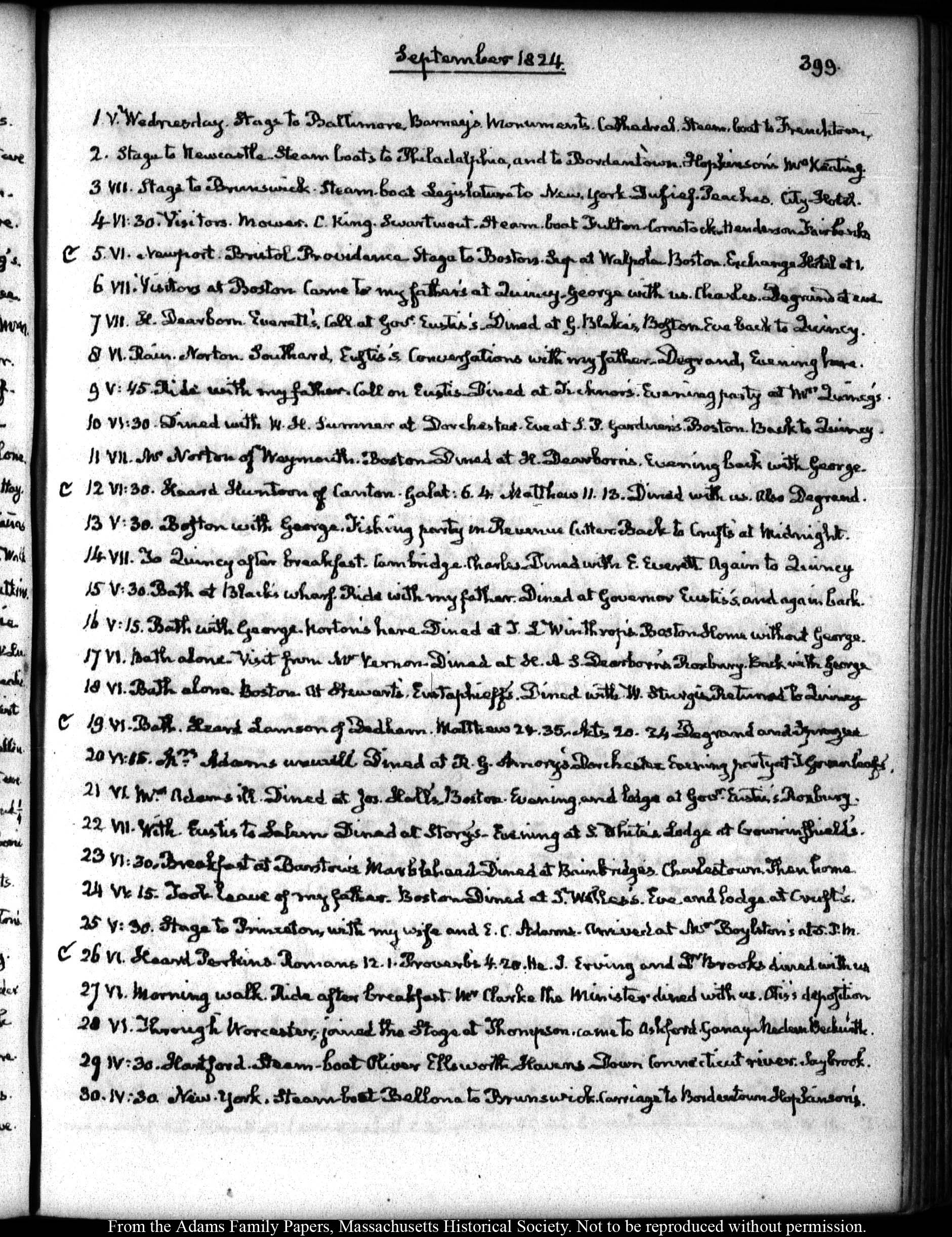 Sorry, there was an error loading the image.