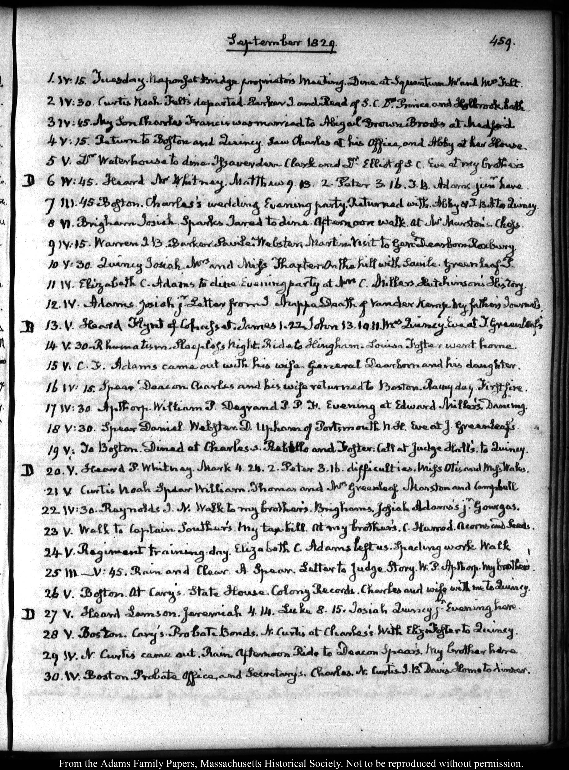 Sorry, there was an error loading the image.