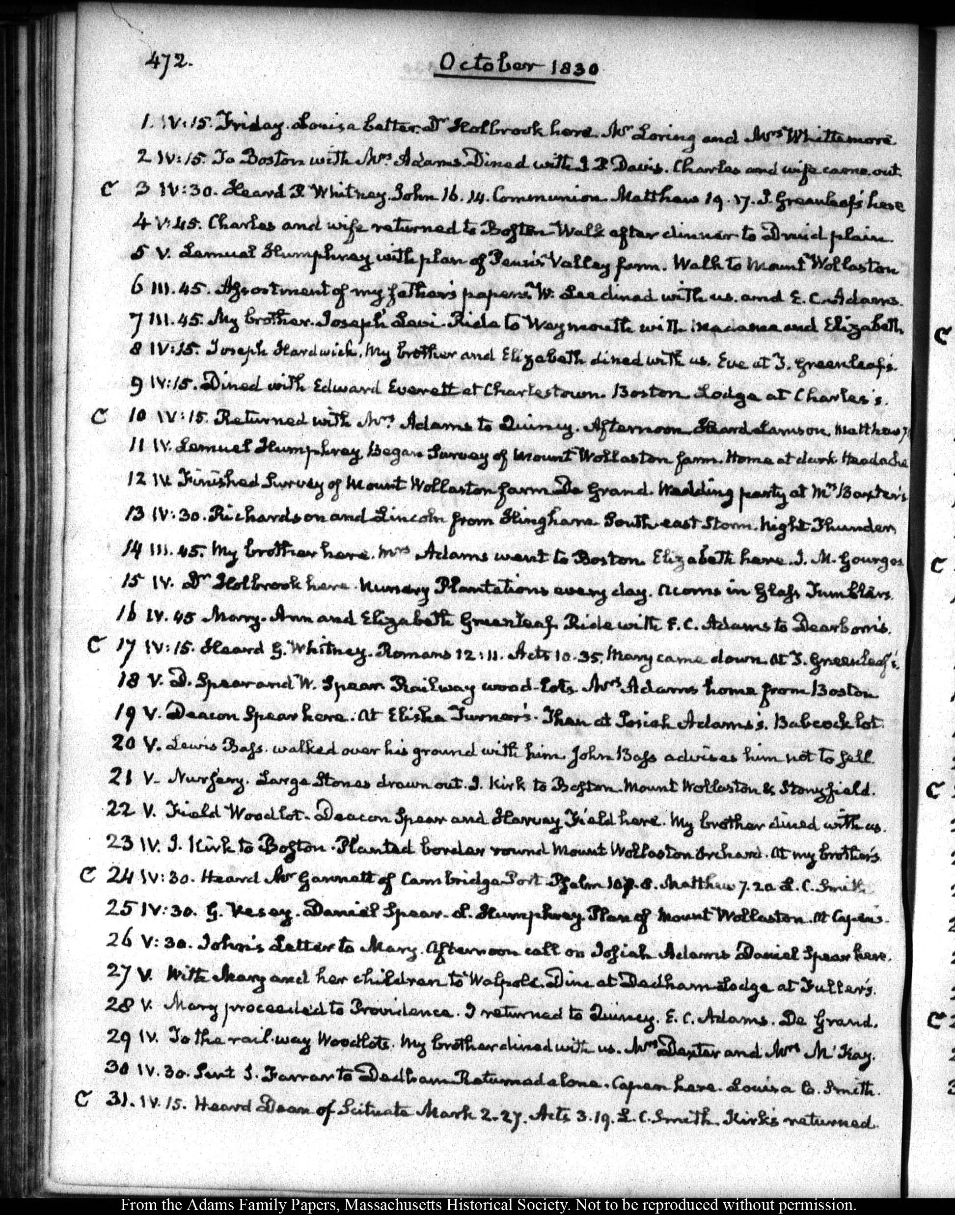 Sorry, there was an error loading the image.