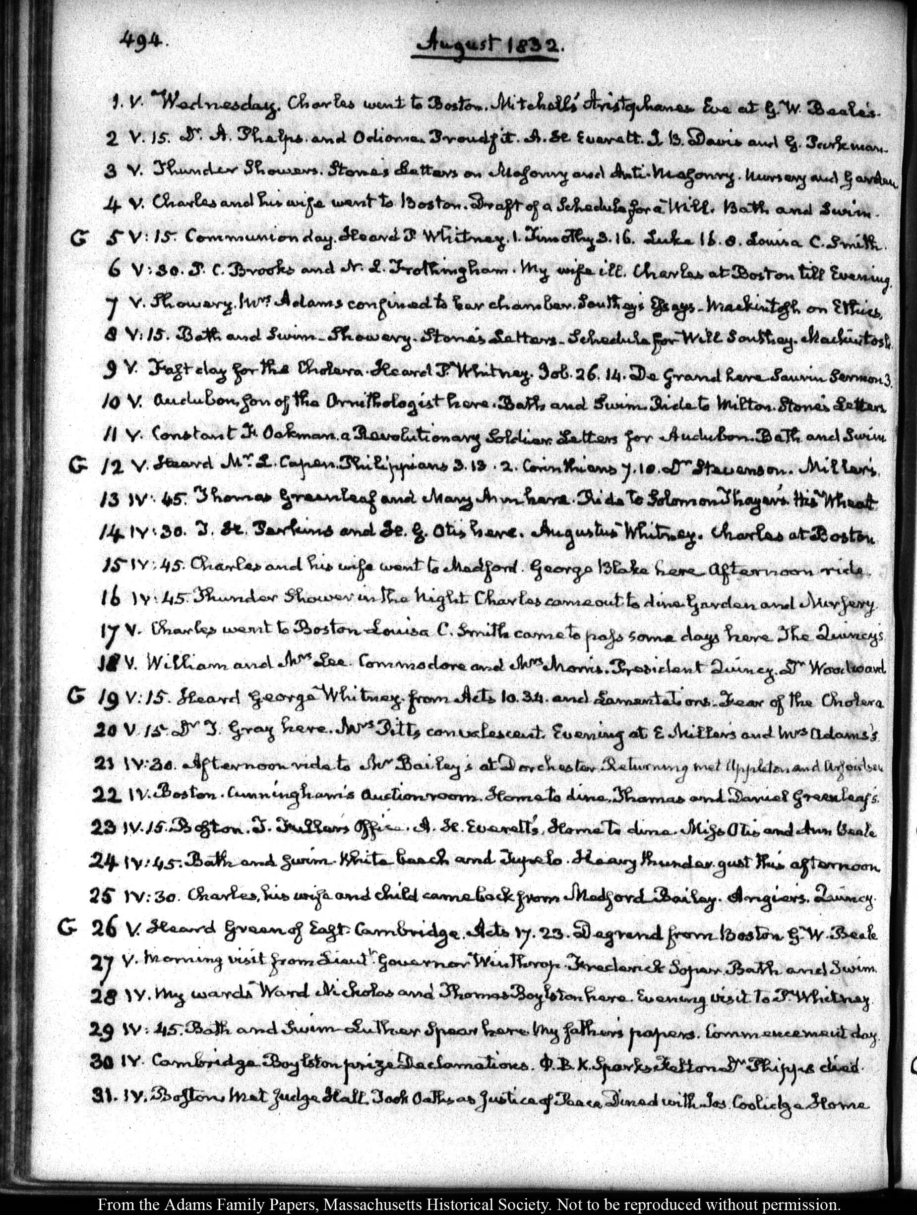 Sorry, there was an error loading the image.