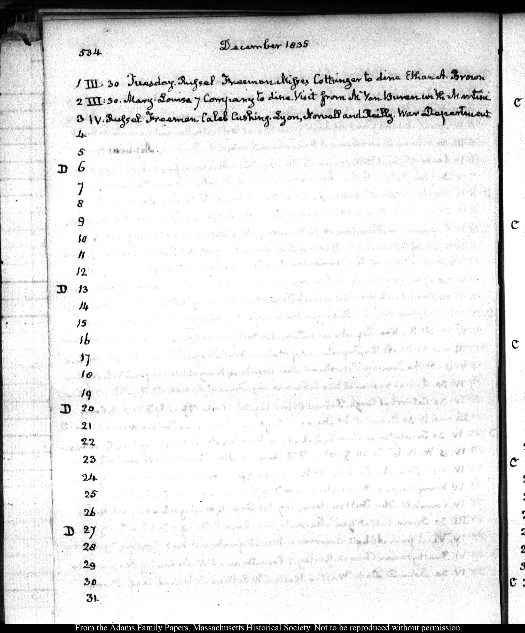 Sorry, there was an error loading the image.