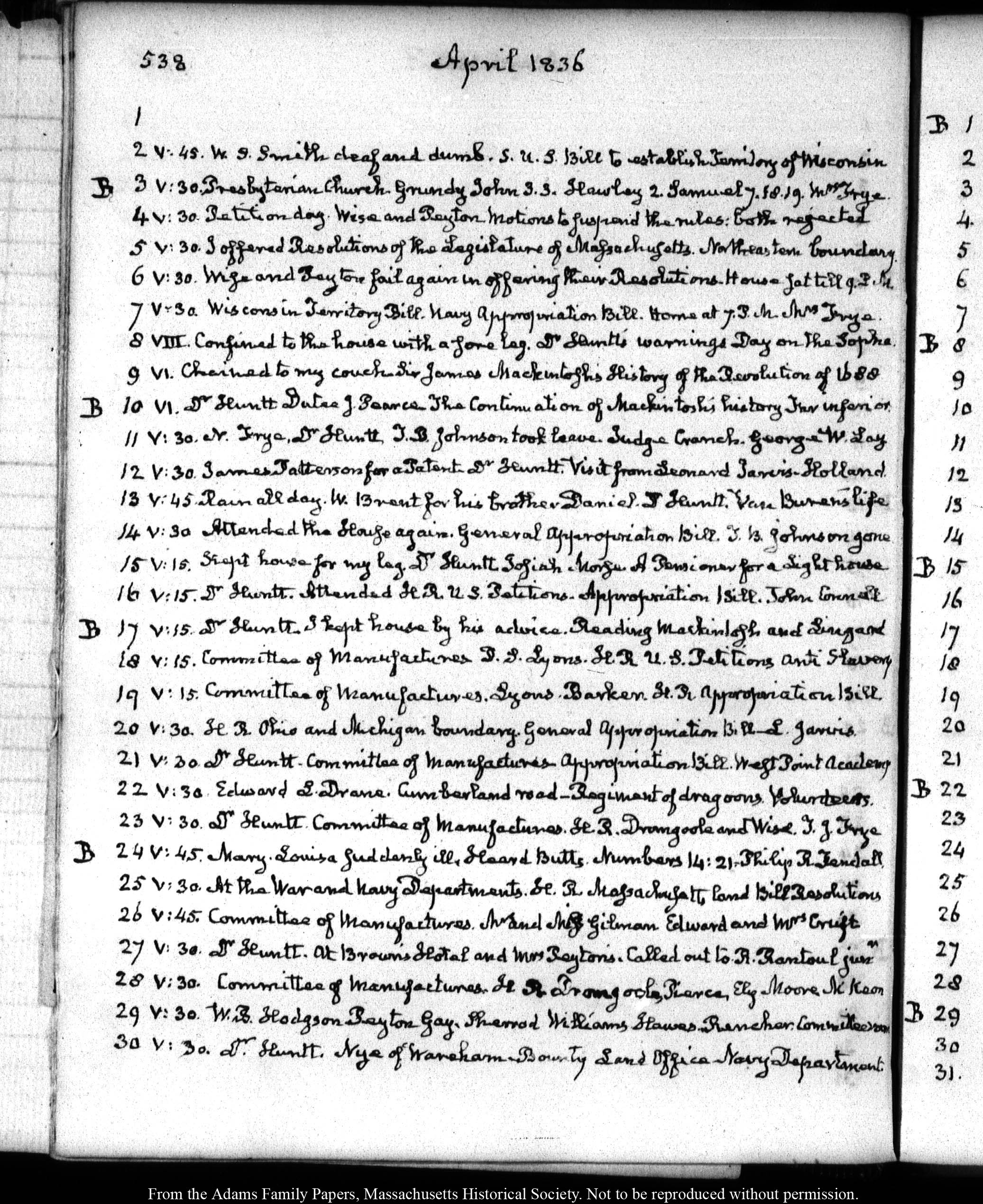 Sorry, there was an error loading the image.