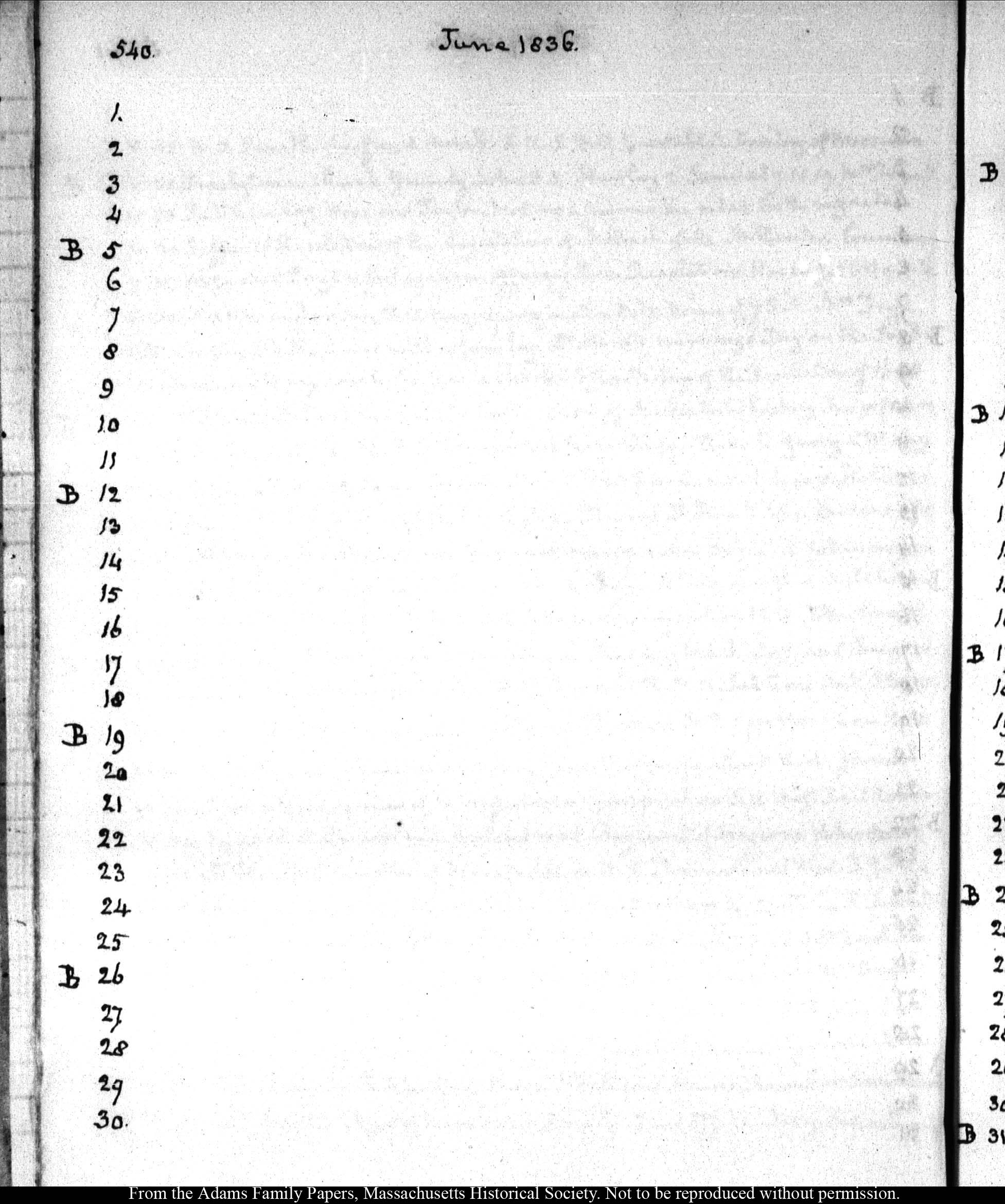 Sorry, there was an error loading the image.