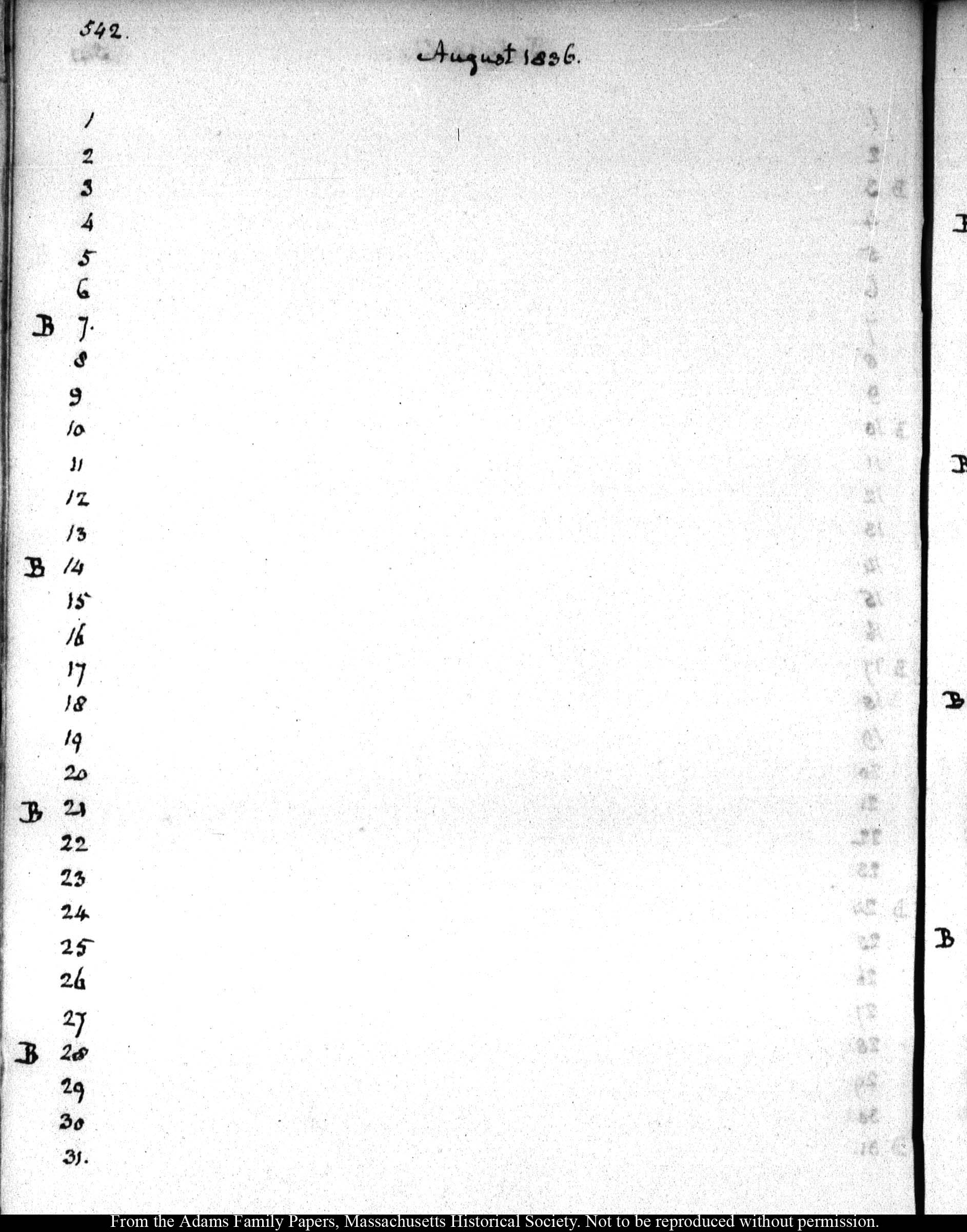 Sorry, there was an error loading the image.